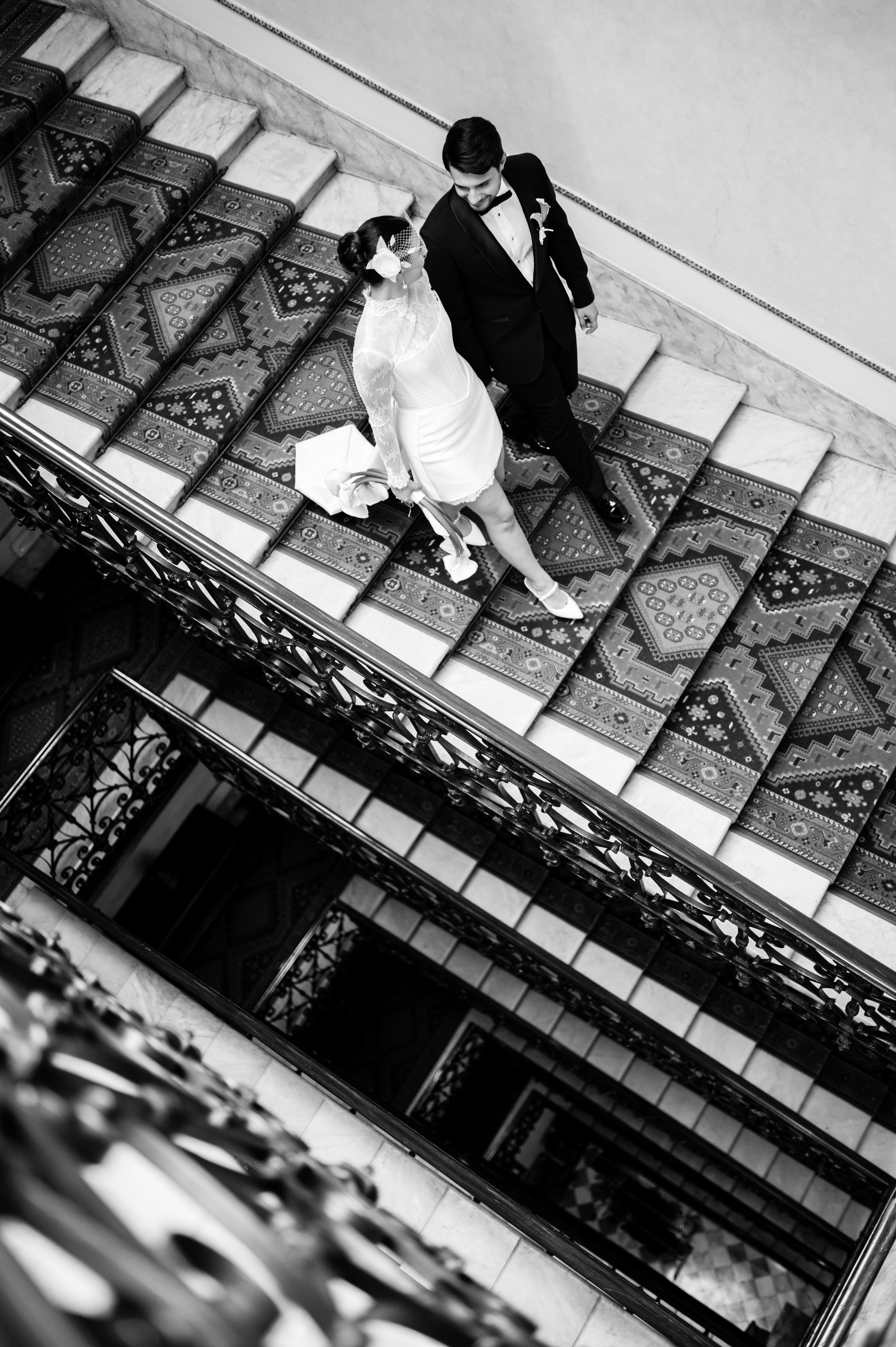 Sıla & Ömer #weddingsinitaly