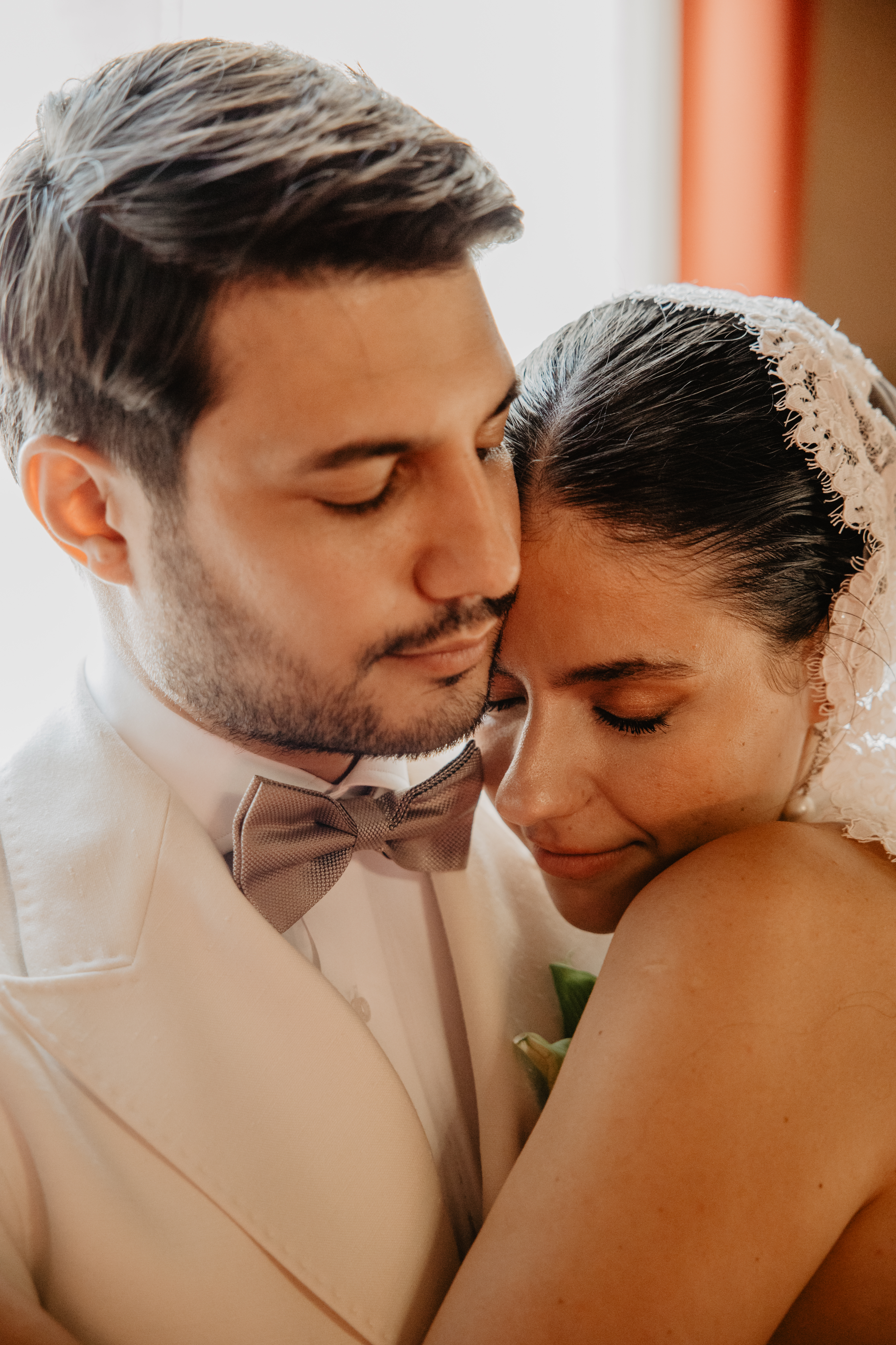 Sıla & Ömer #weddingsinitaly