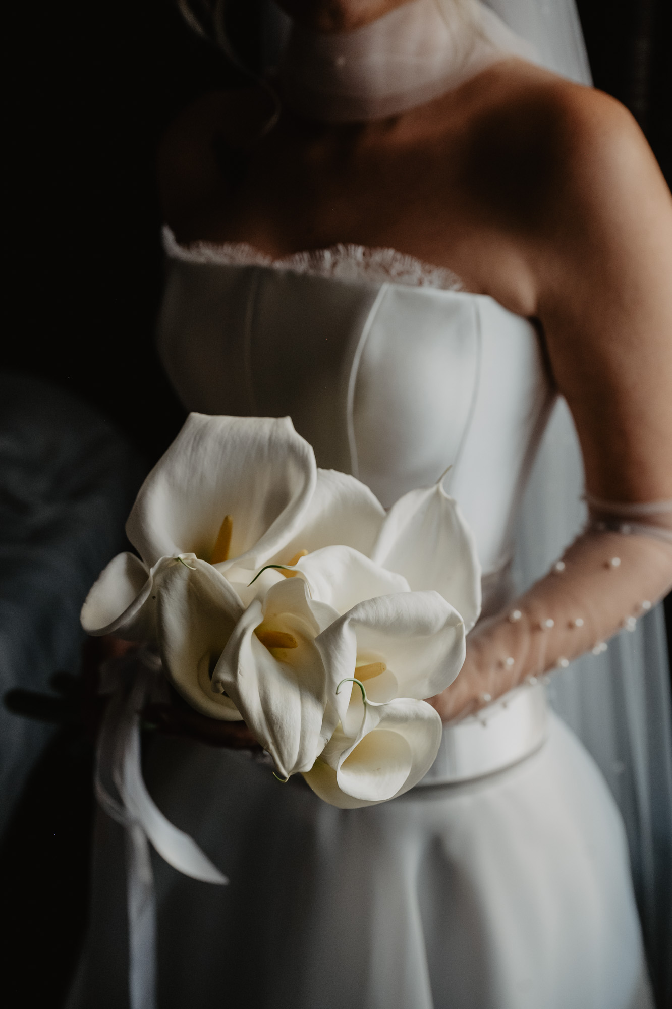 Songül & Murat #weddingsinitaly