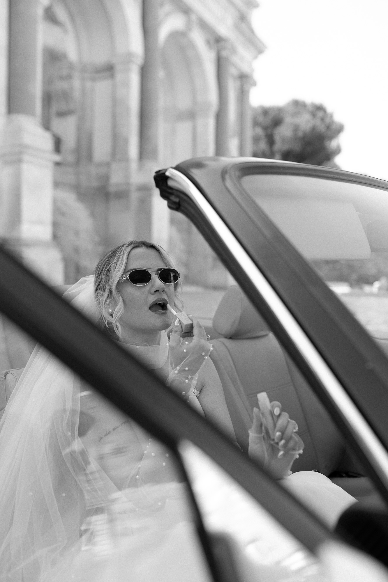 Songül & Murat #weddingsinitaly
