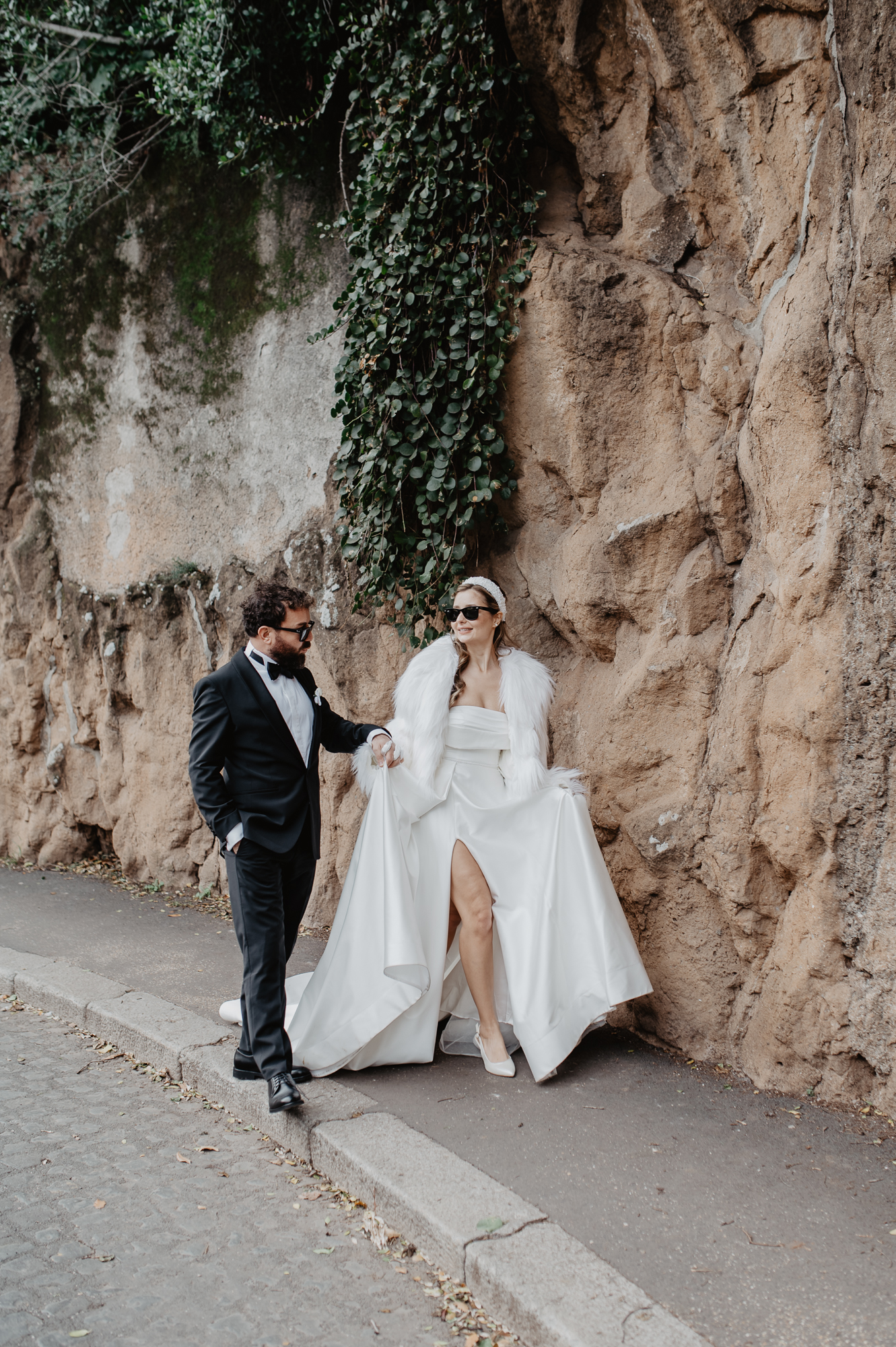 Weddings in italy