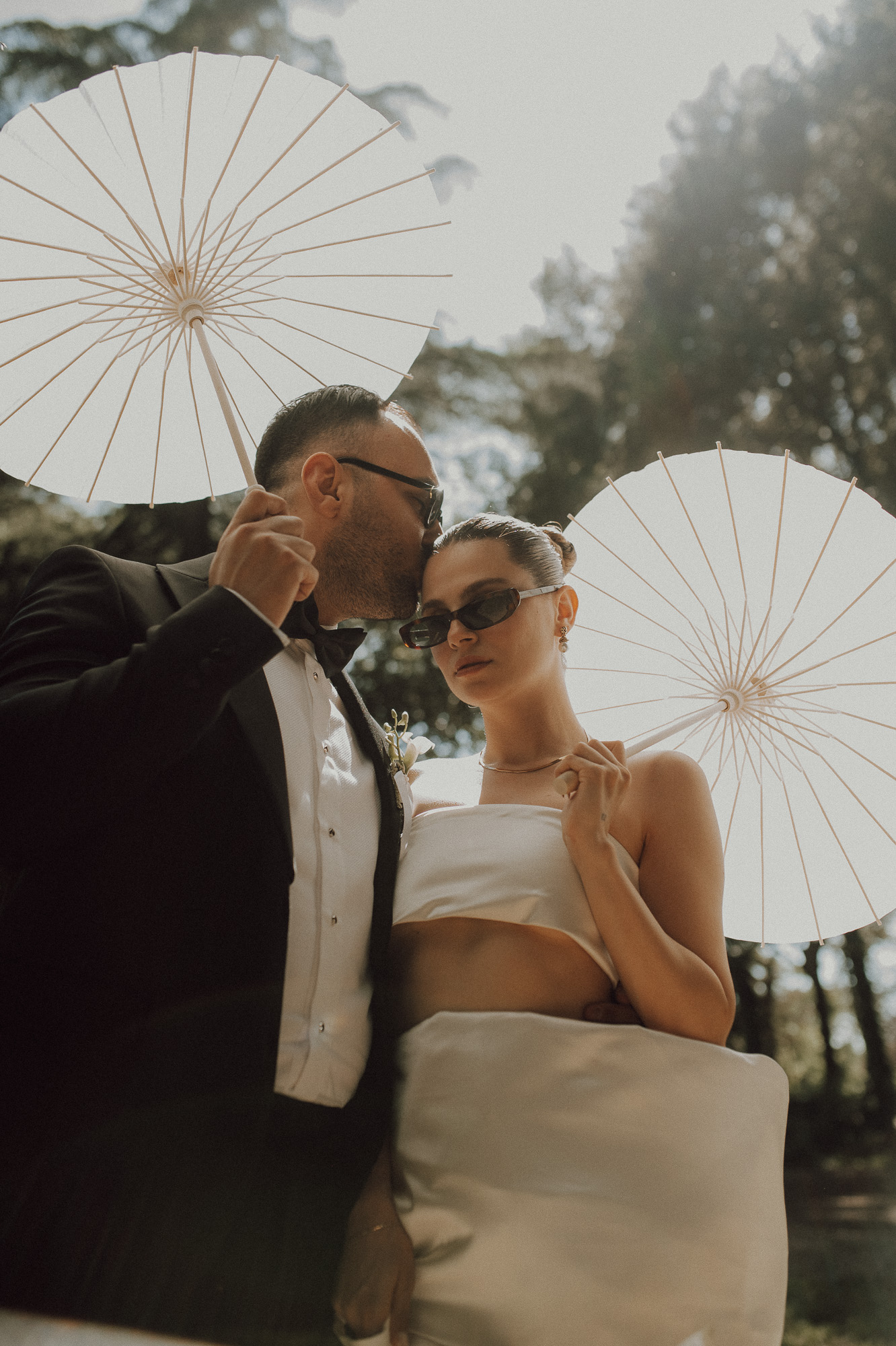 Weddings in italy