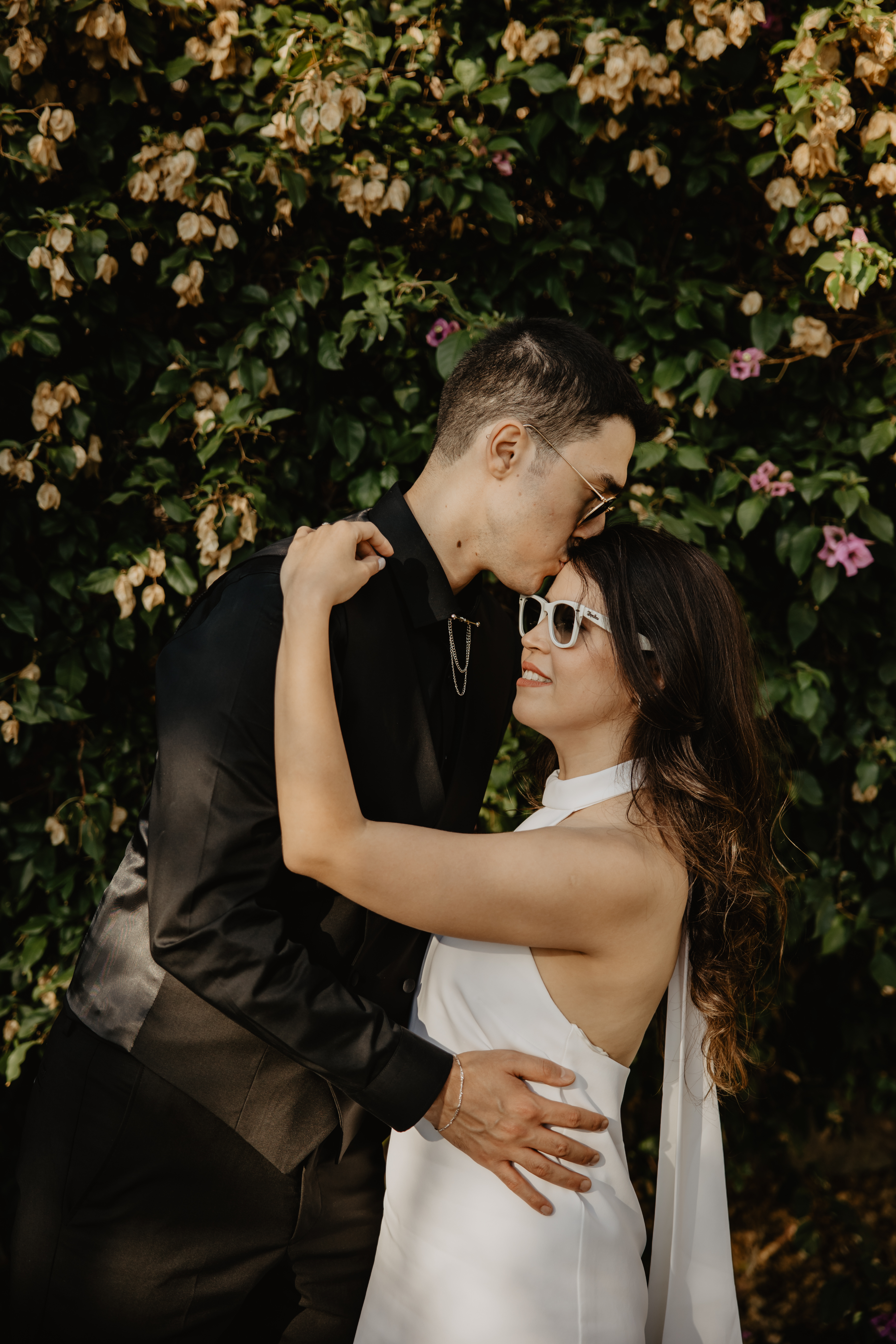 Weddings in italy