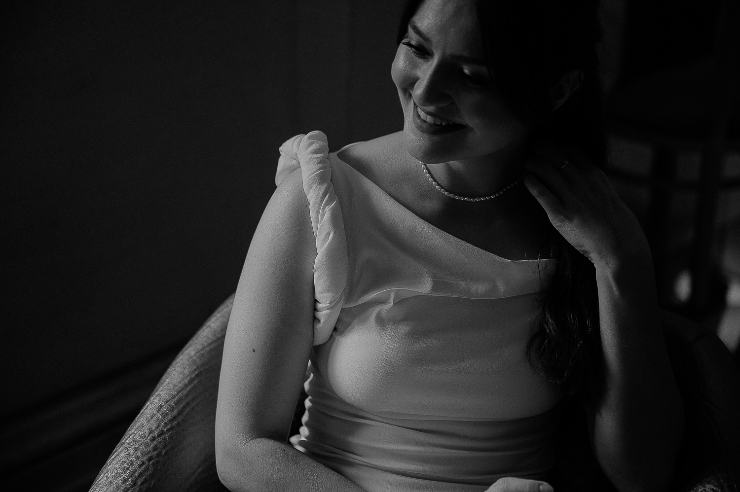 Yasemin & Hüseyin #weddingsinitaly
