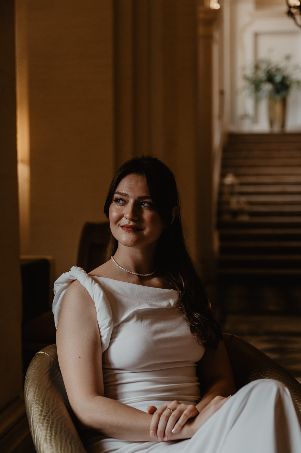 Yasemin & Hüseyin #weddingsinitaly