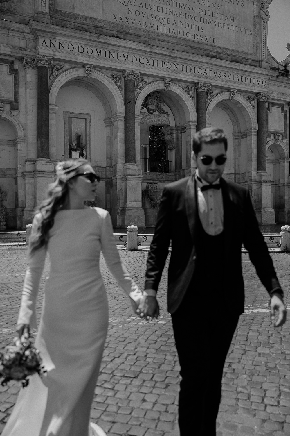 Zeynep & Kaan #weddingsinitaly