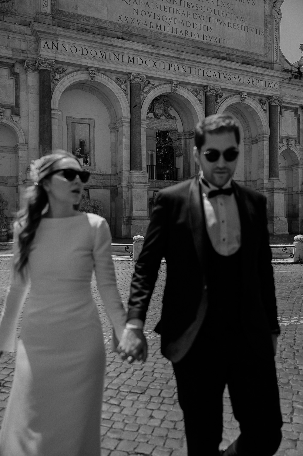 Zeynep & Kaan #weddingsinitaly