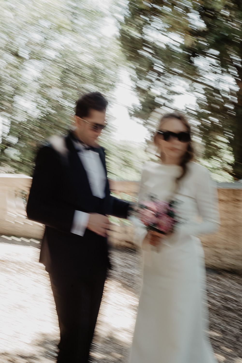 Zeynep & Kaan #weddingsinitaly