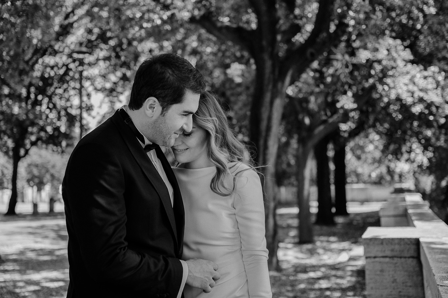 Zeynep & Kaan #weddingsinitaly