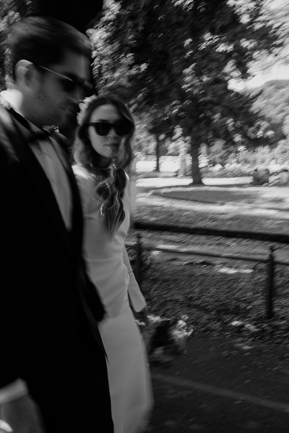 Zeynep & Kaan #weddingsinitaly