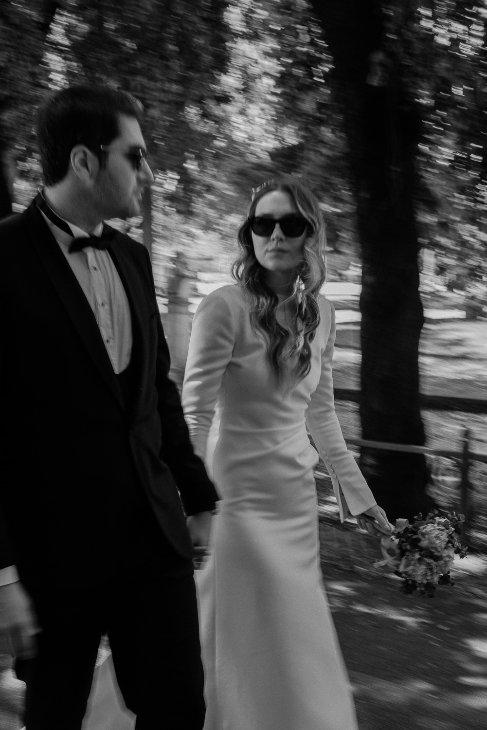 Zeynep & Kaan #weddingsinitaly