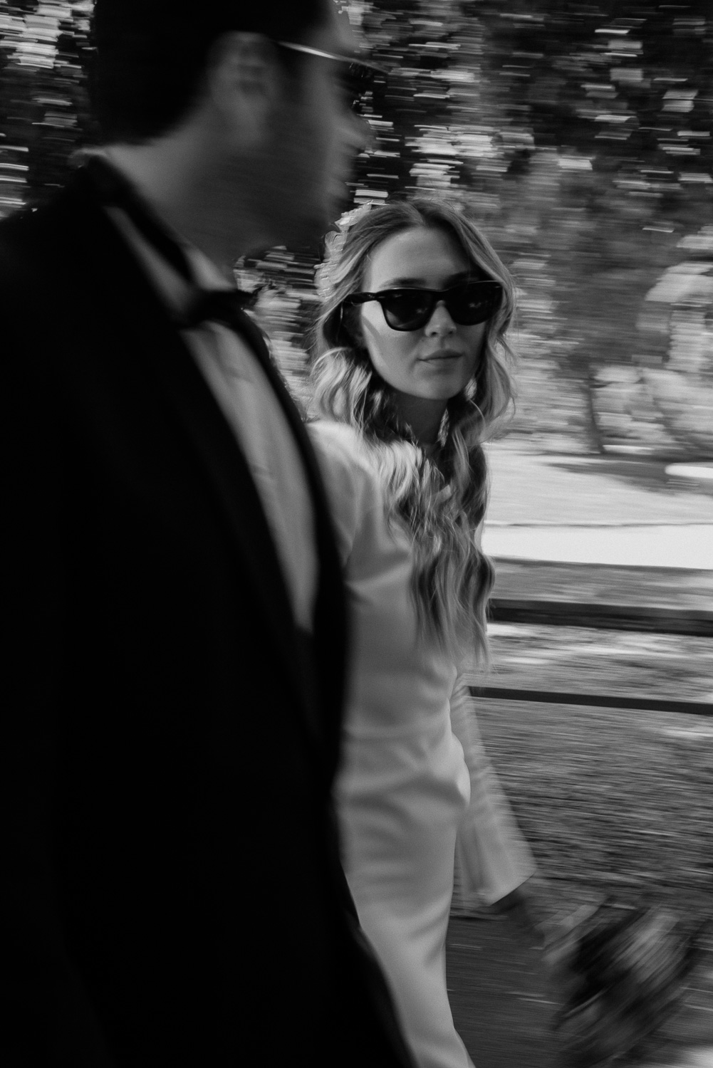 Zeynep & Kaan #weddingsinitaly