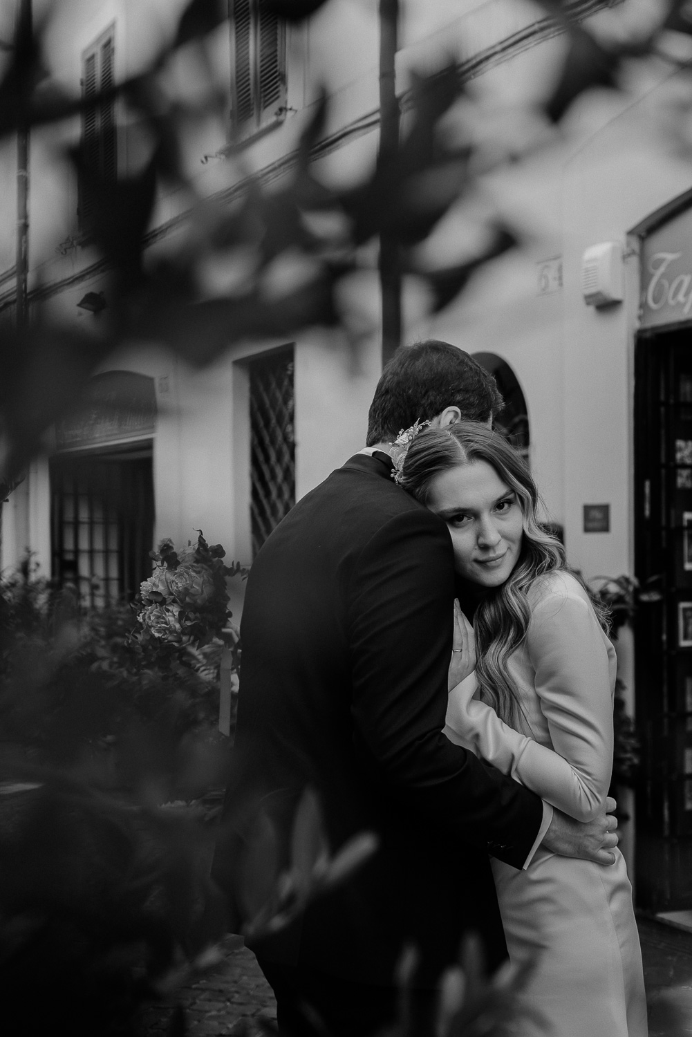 Zeynep & Kaan #weddingsinitaly