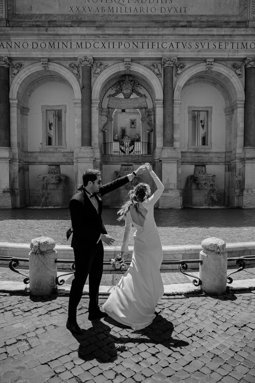 Zeynep & Kaan #weddingsinitaly