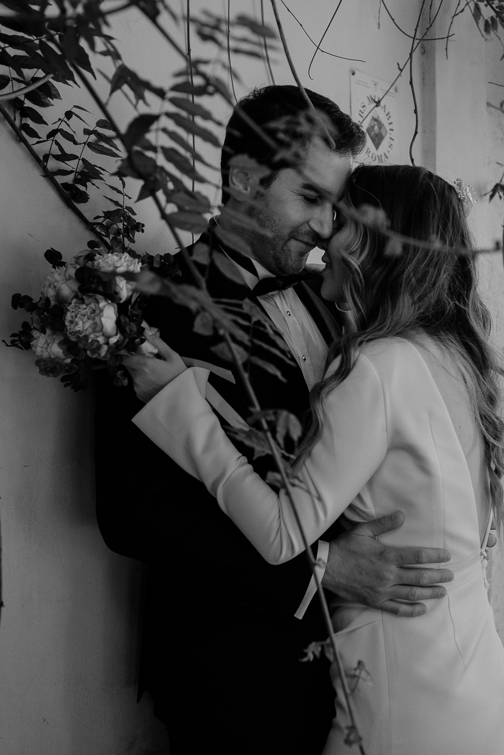 Zeynep & Kaan #weddingsinitaly