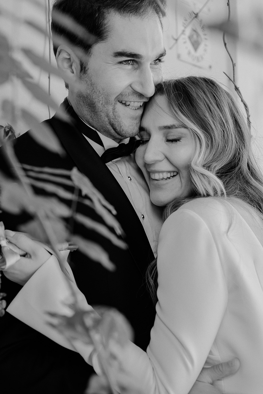 Zeynep & Kaan #weddingsinitaly
