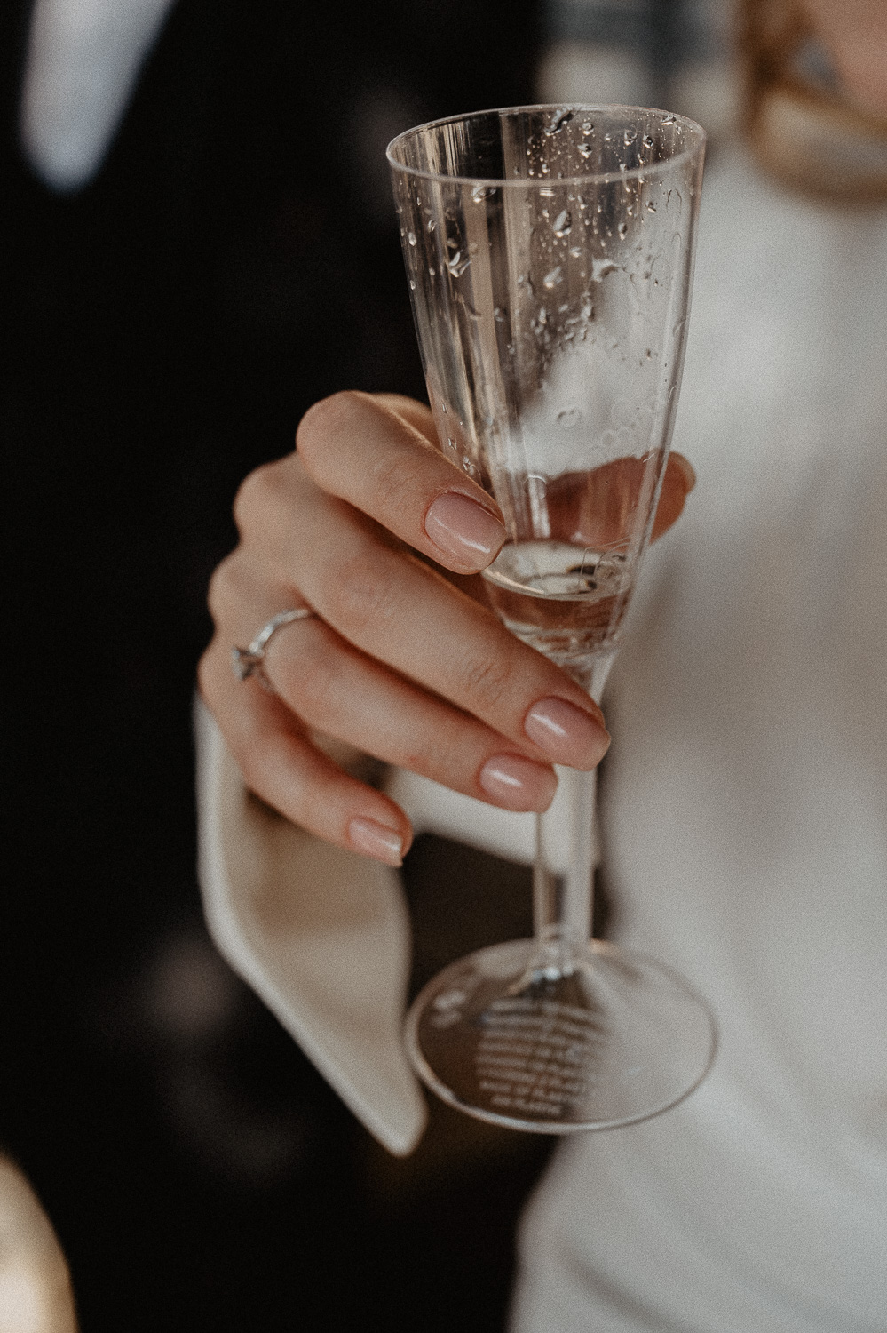 Zeynep & Kaan #weddingsinitaly