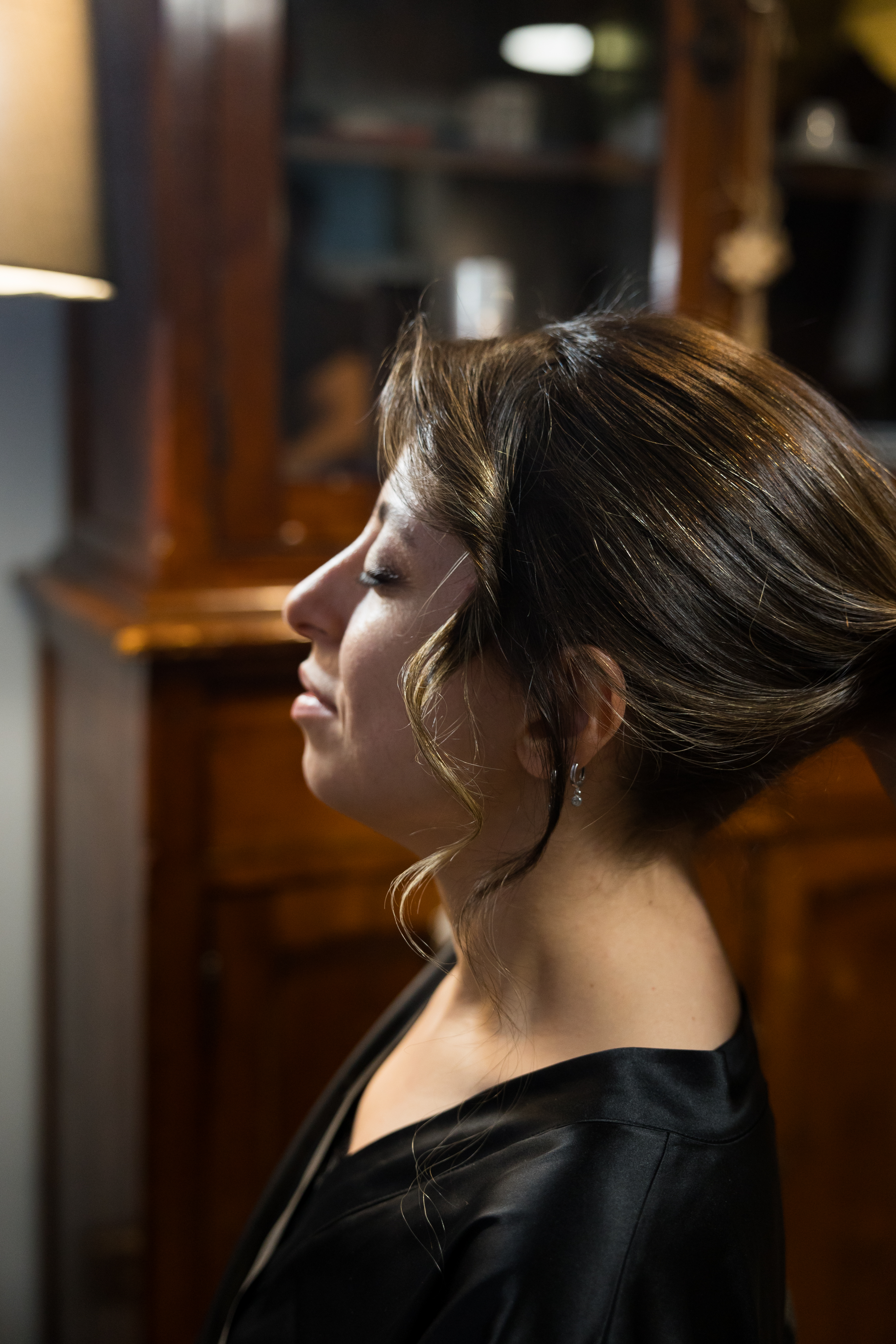 Züleyha & Mehmet #weddingsinitaly