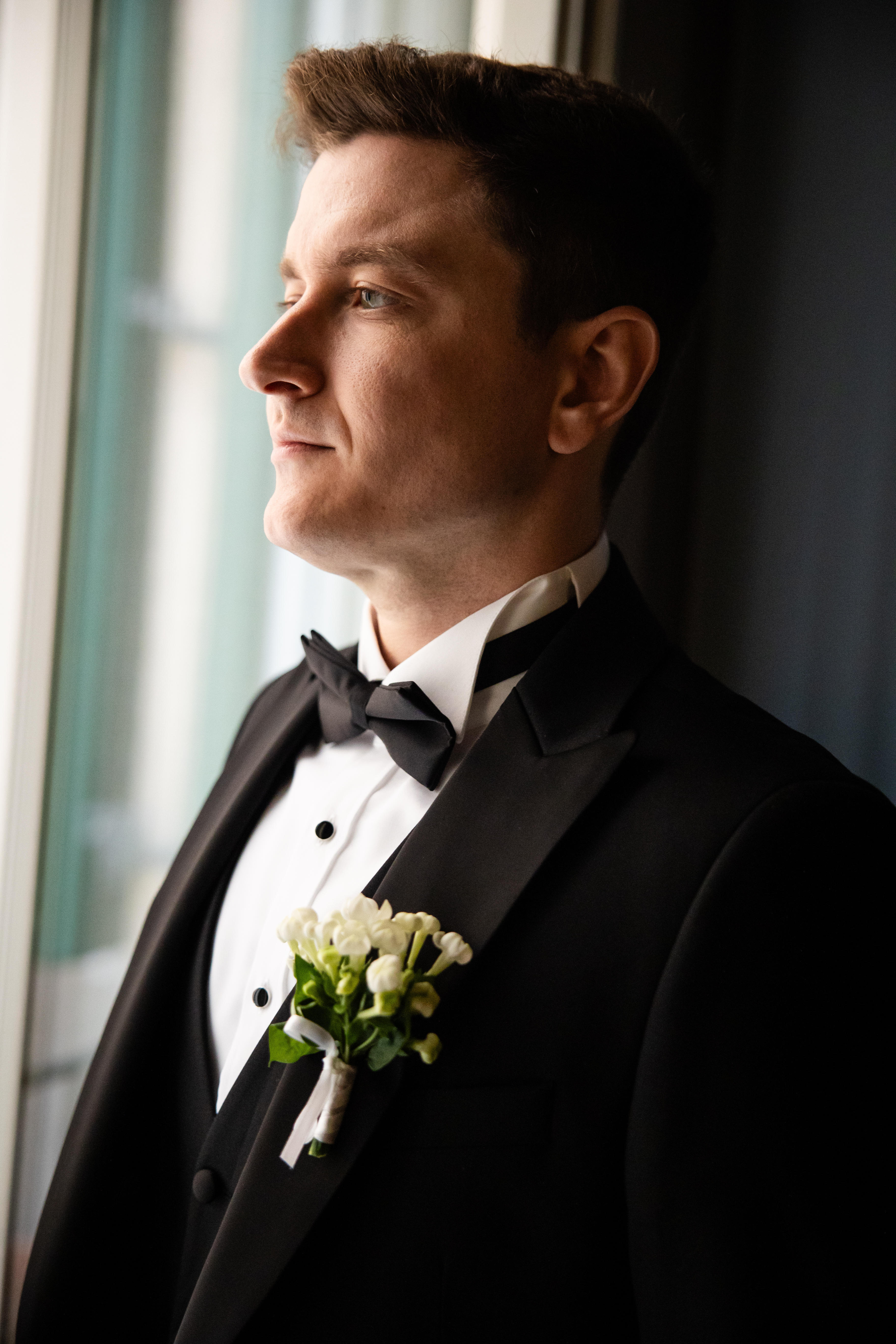 Züleyha & Mehmet #weddingsinitaly
