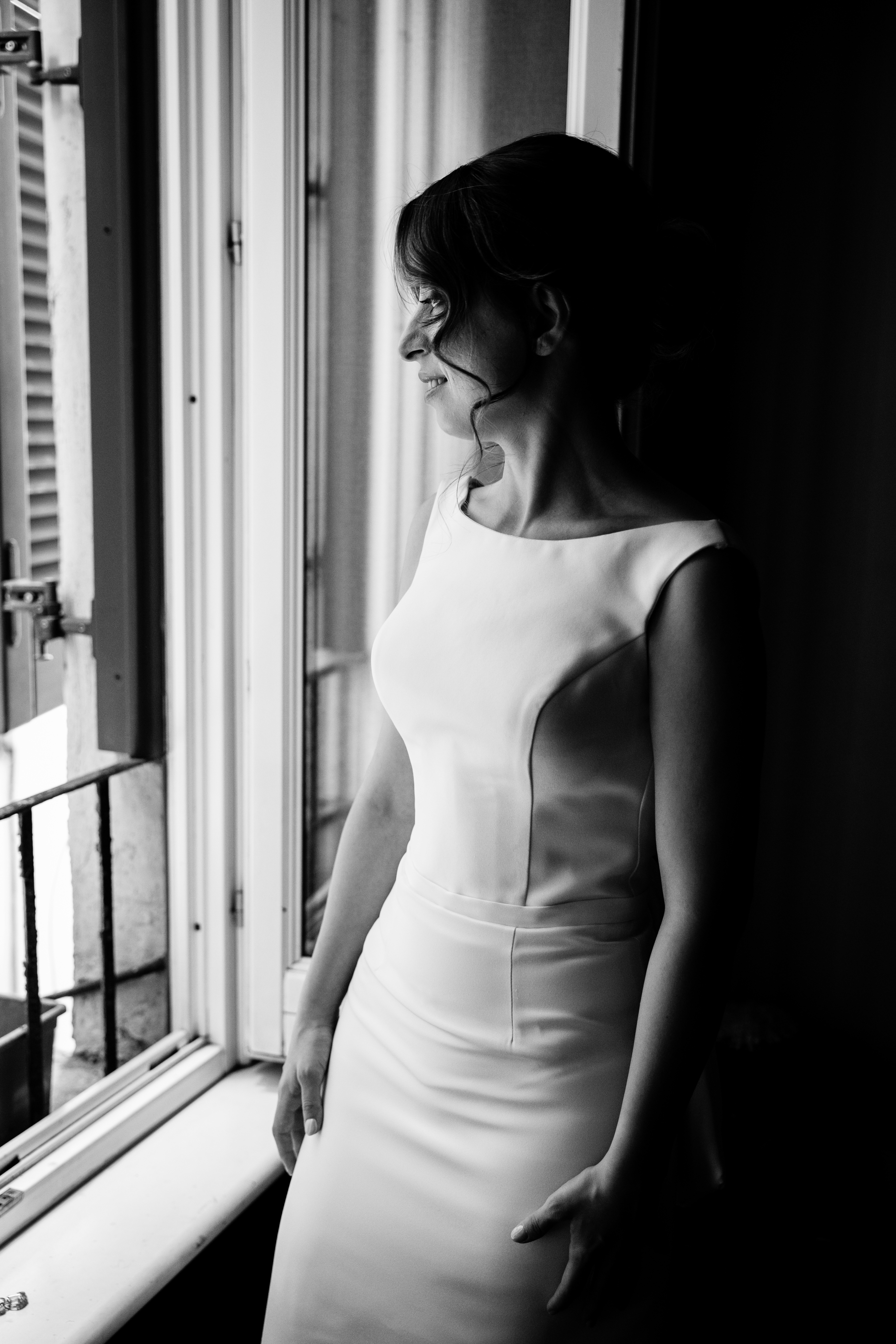 Züleyha & Mehmet #weddingsinitaly
