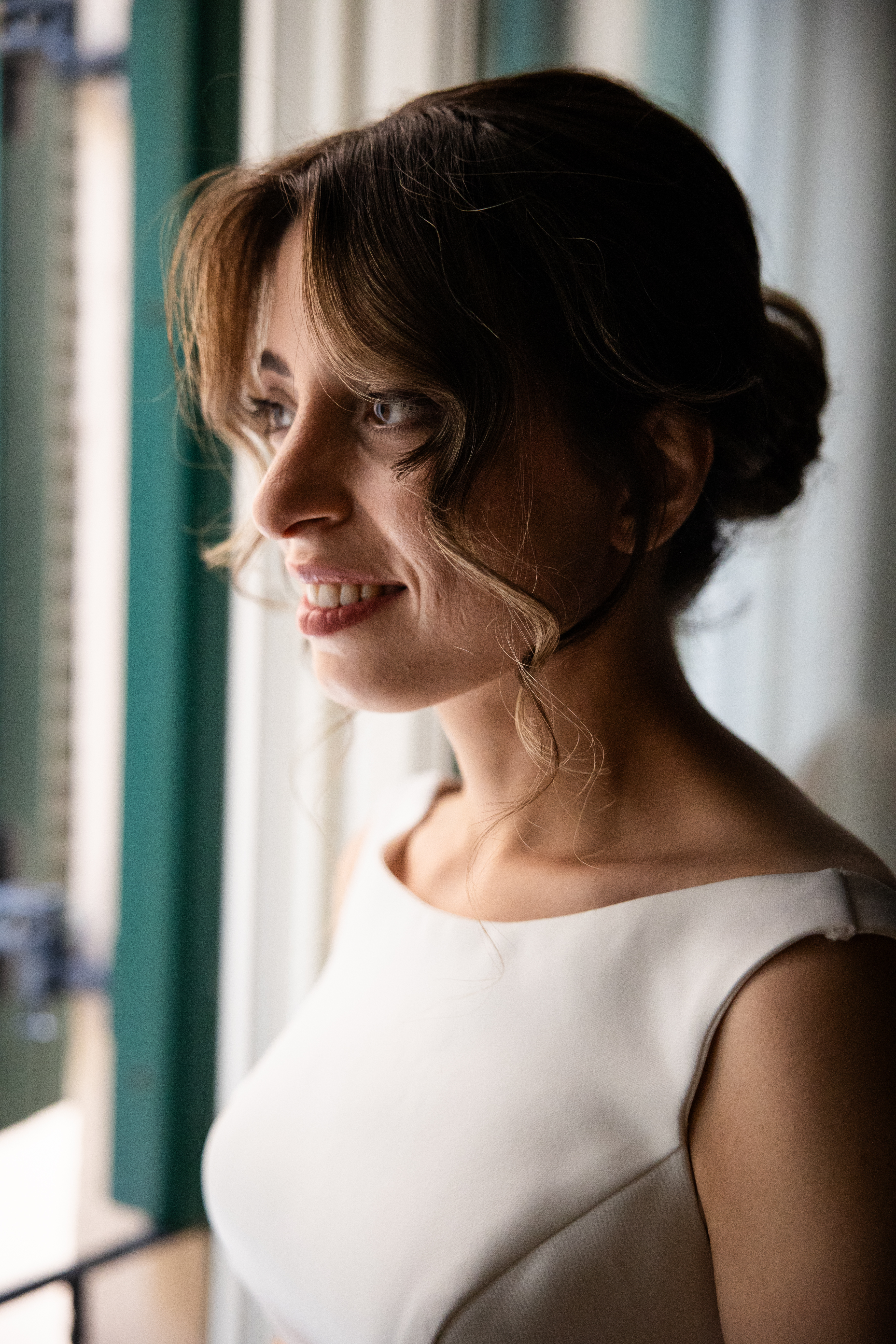 Züleyha & Mehmet #weddingsinitaly