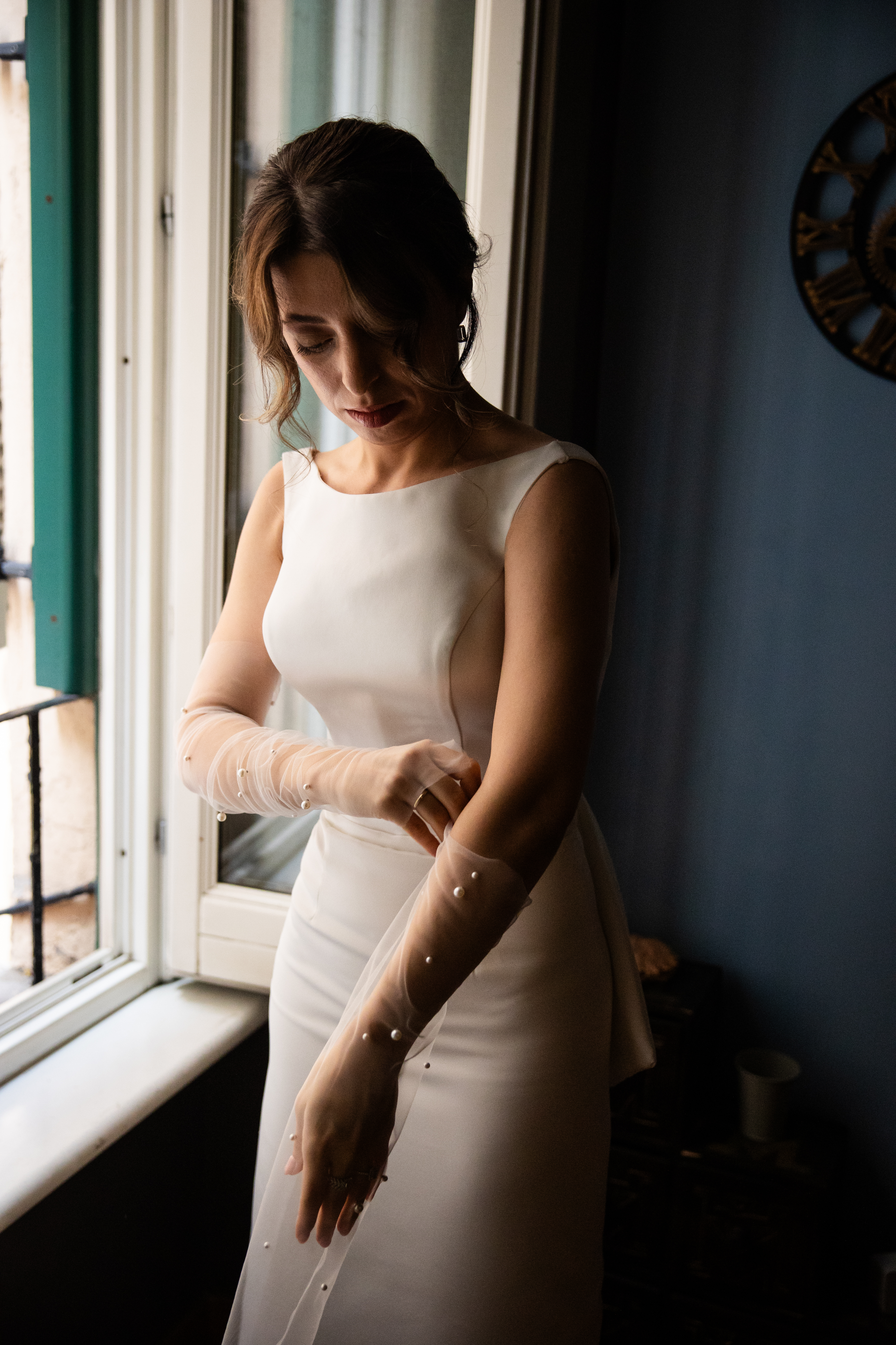 Züleyha & Mehmet #weddingsinitaly