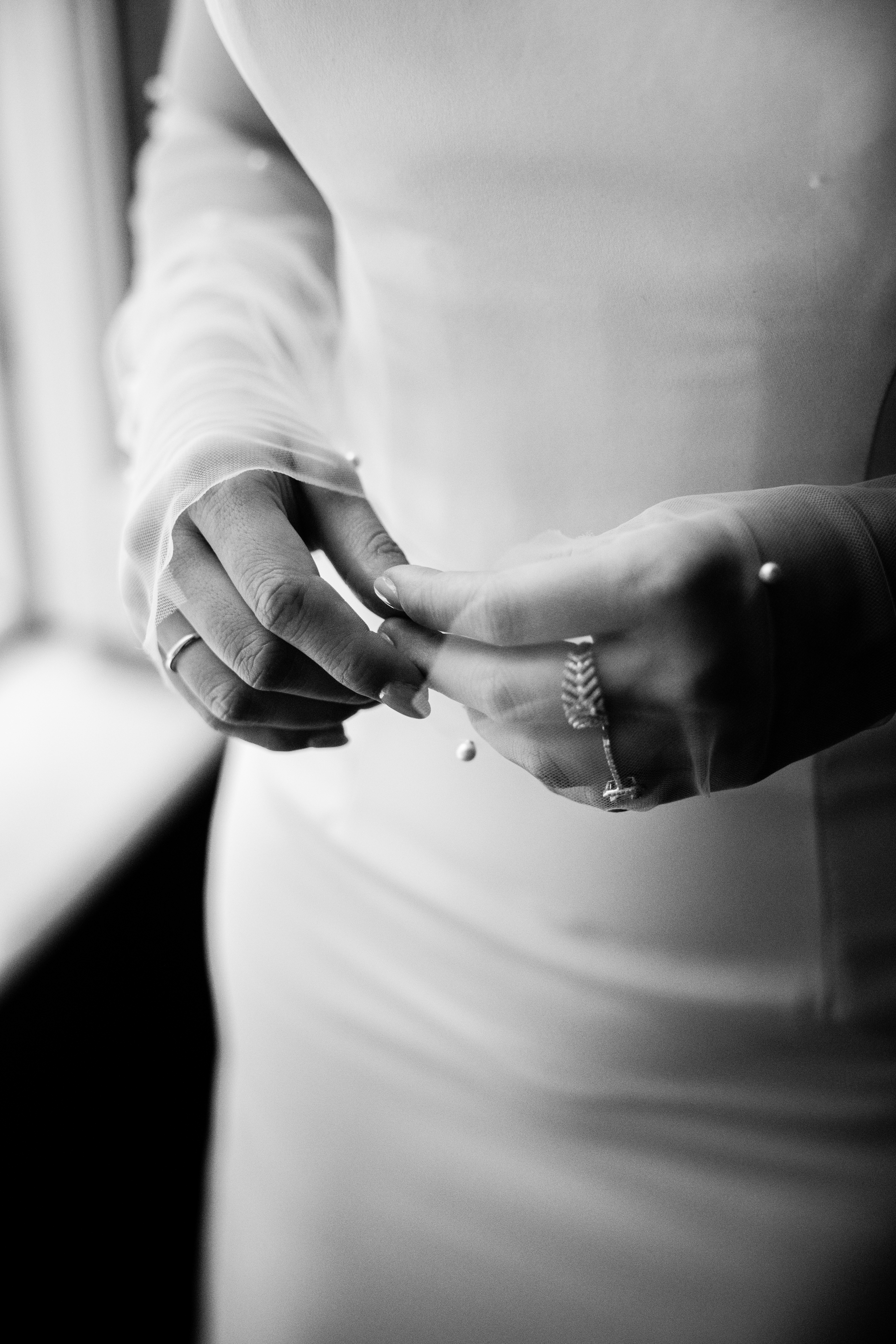 Züleyha & Mehmet #weddingsinitaly