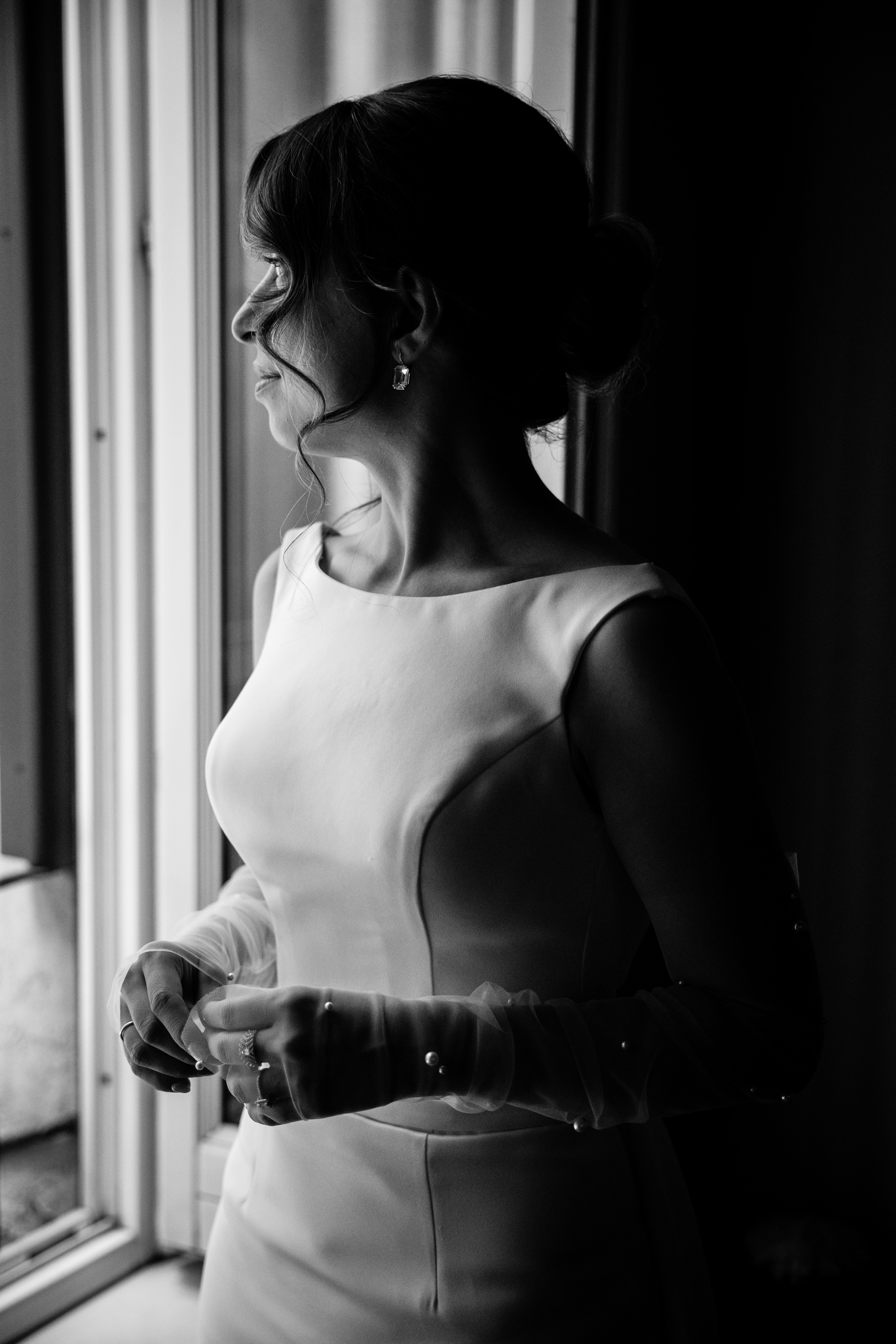 Züleyha & Mehmet #weddingsinitaly