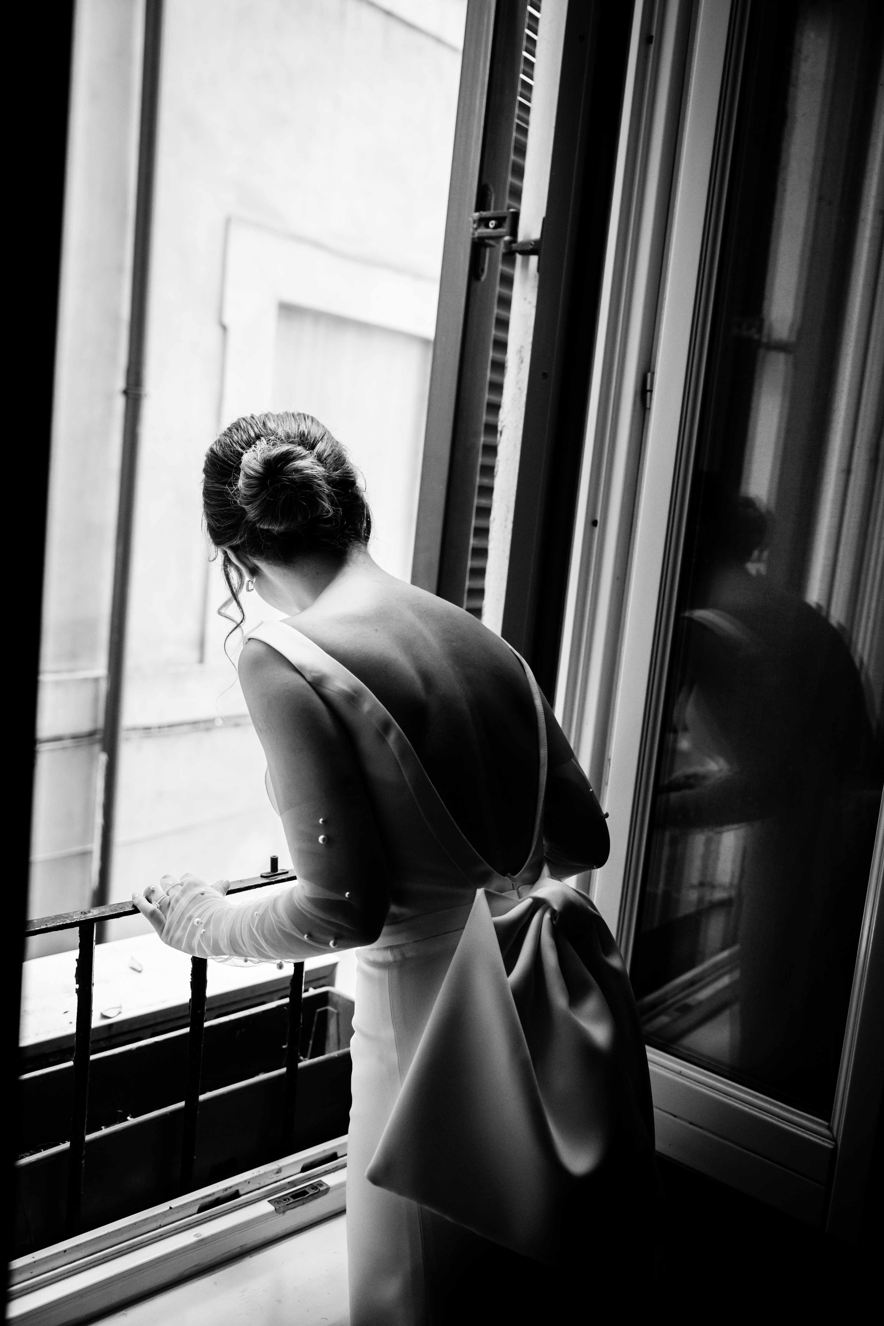 Züleyha & Mehmet #weddingsinitaly