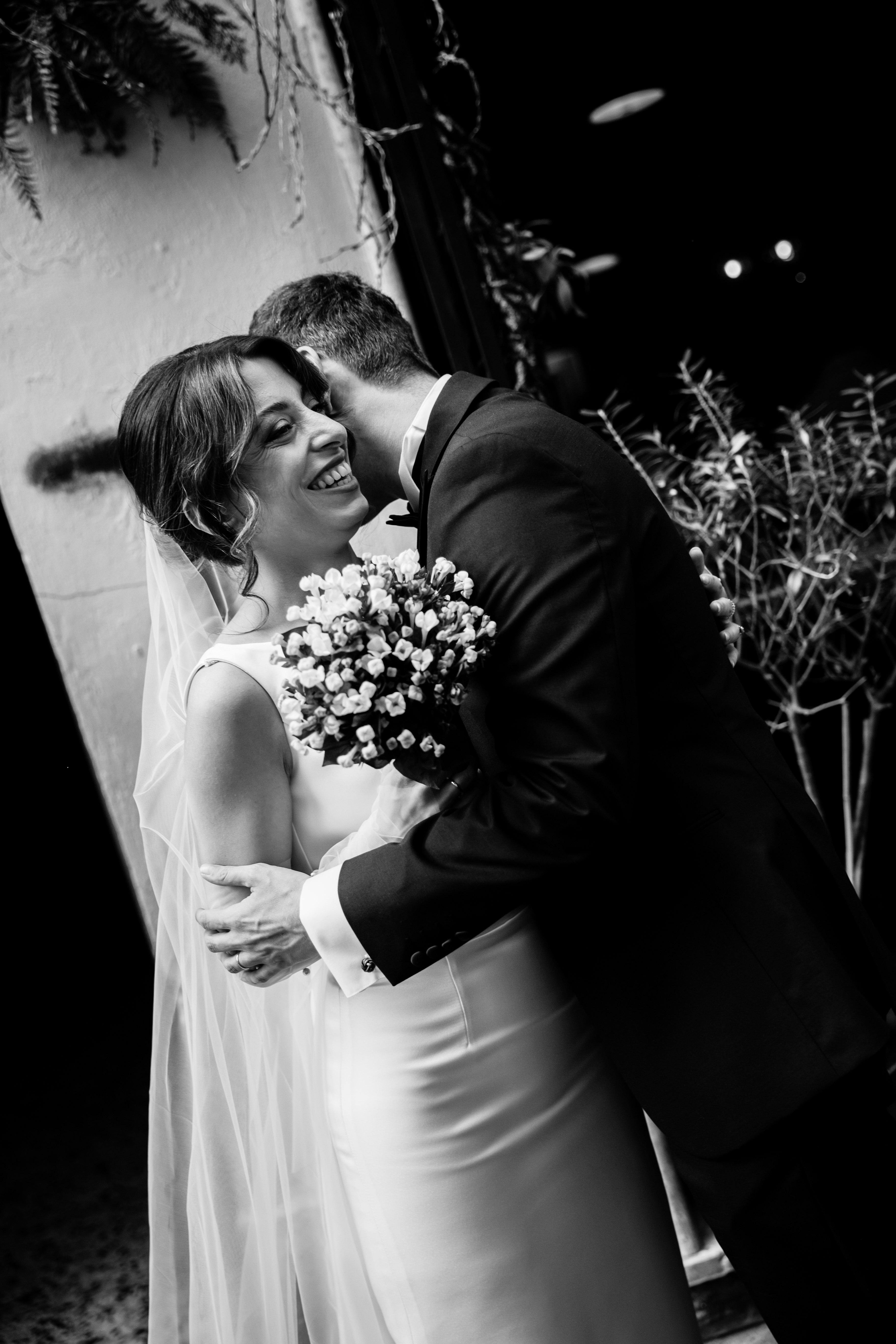 Züleyha & Mehmet #weddingsinitaly