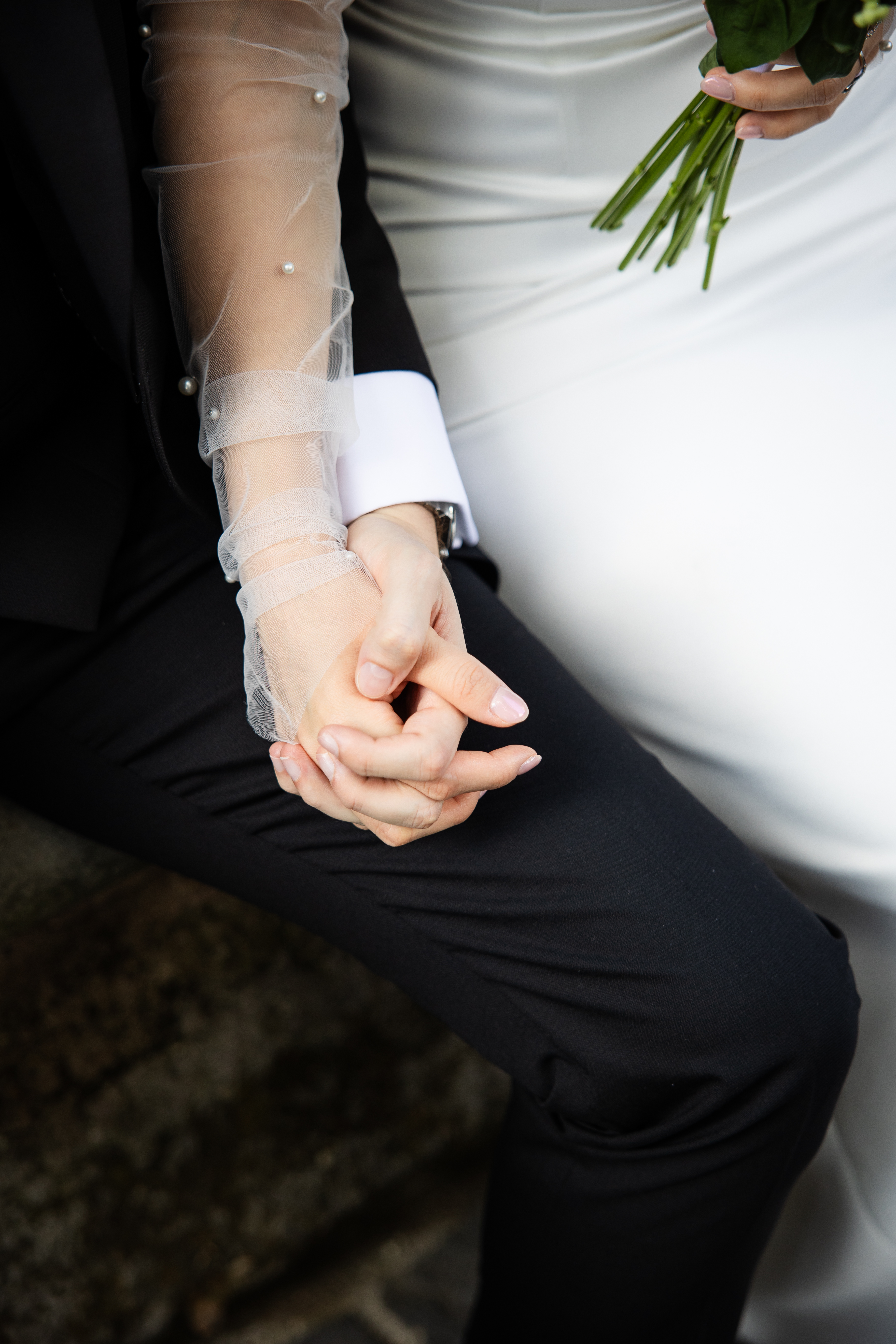 Züleyha & Mehmet #weddingsinitaly