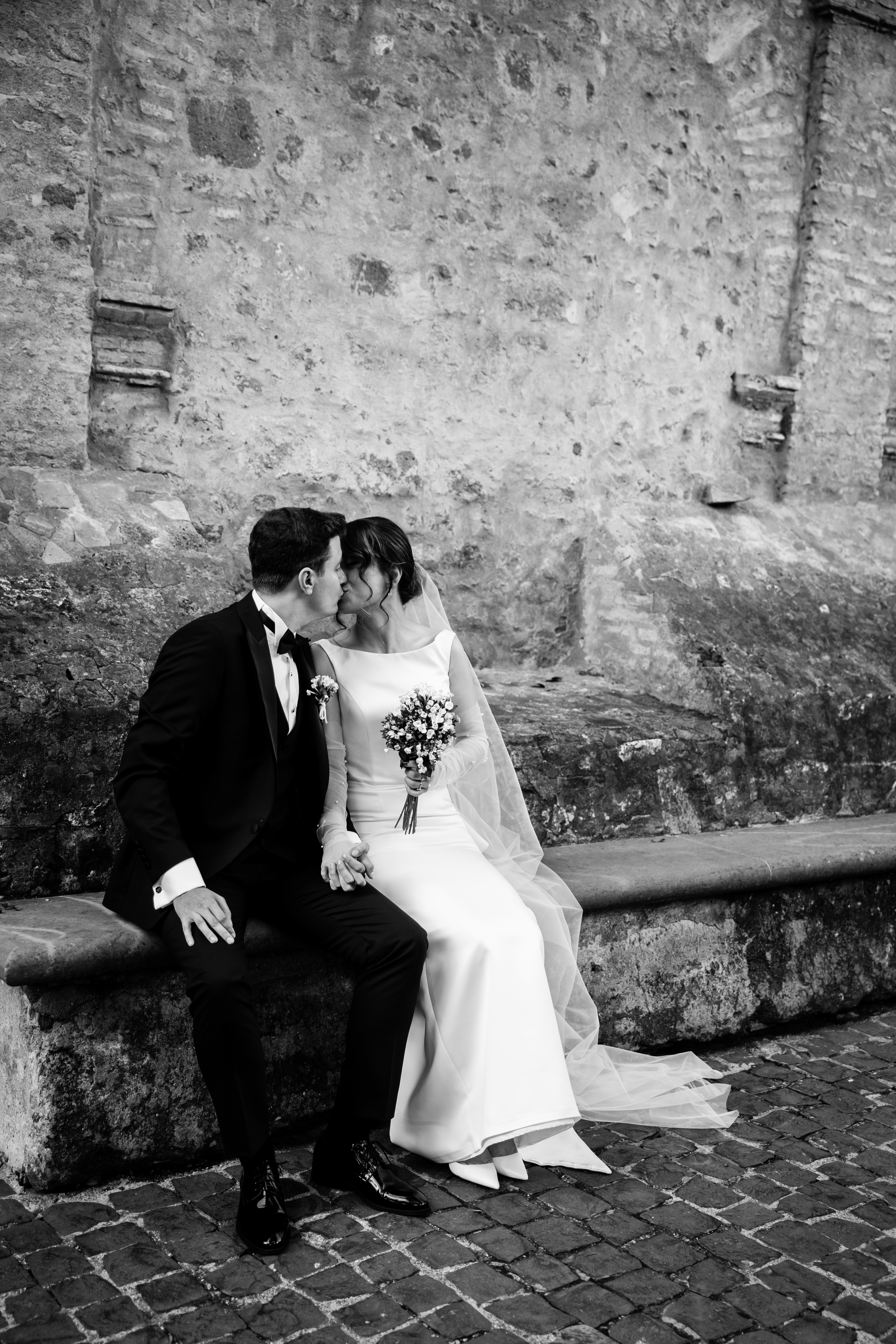 Züleyha & Mehmet #weddingsinitaly