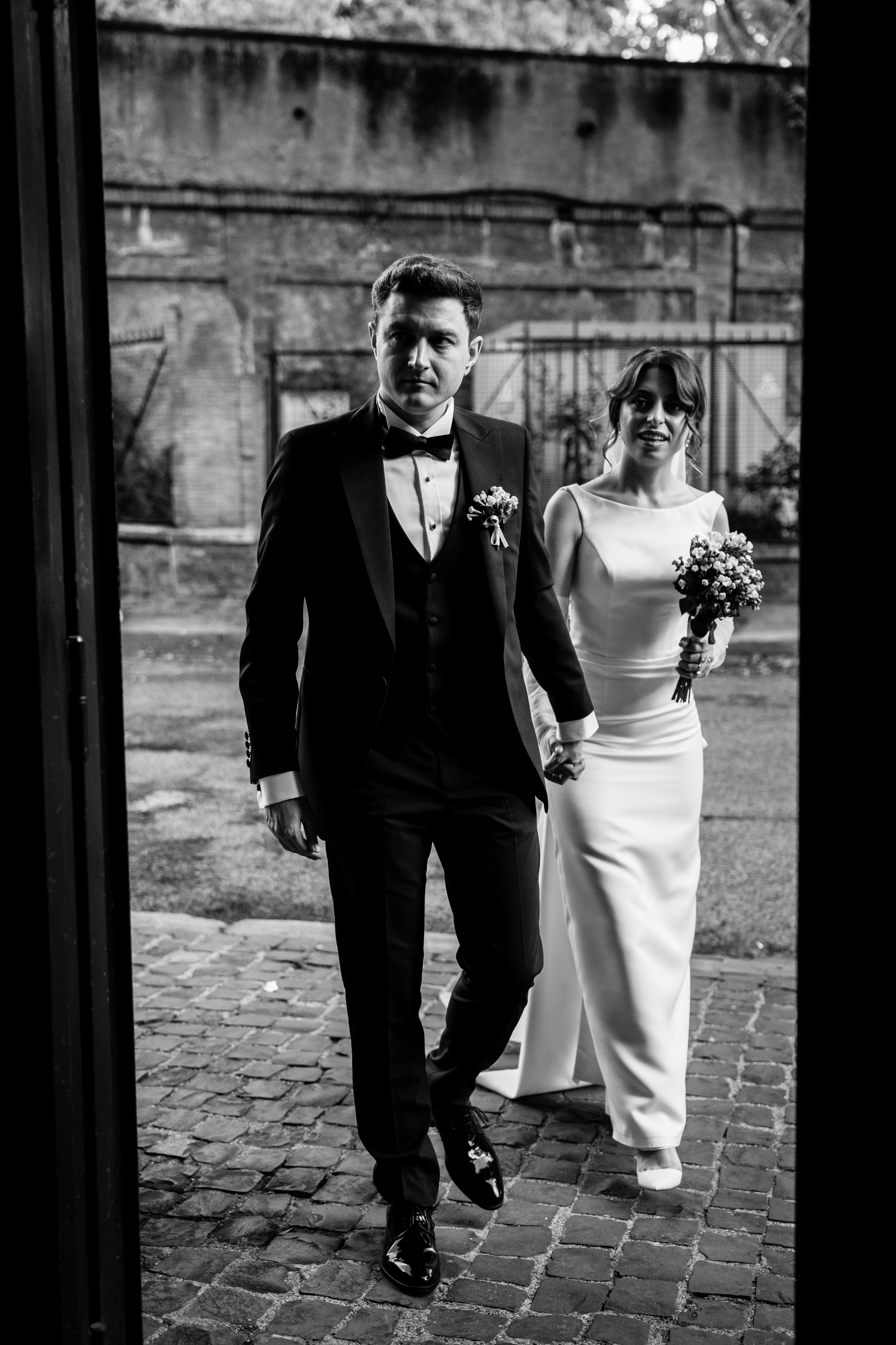 Züleyha & Mehmet #weddingsinitaly