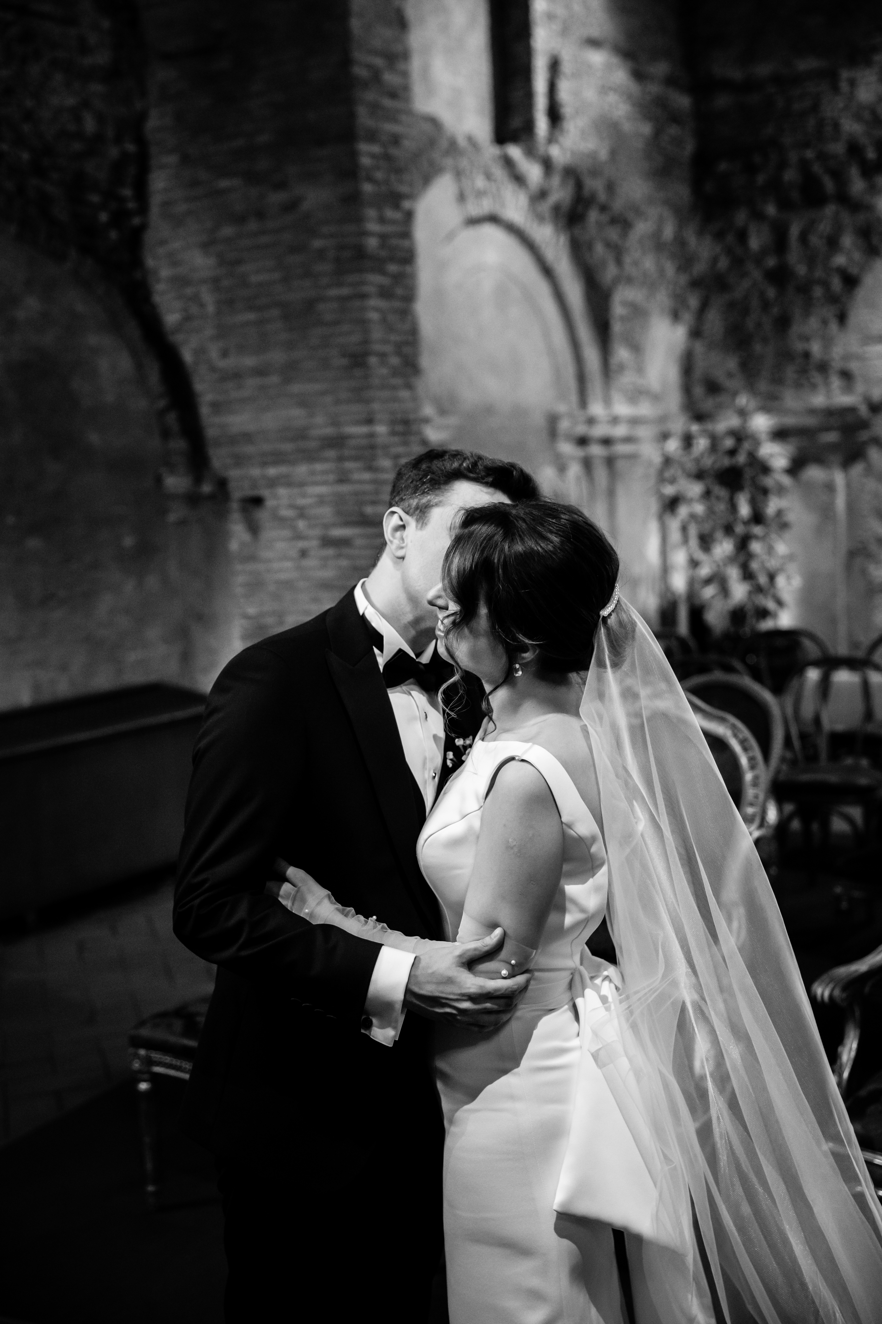 Züleyha & Mehmet #weddingsinitaly