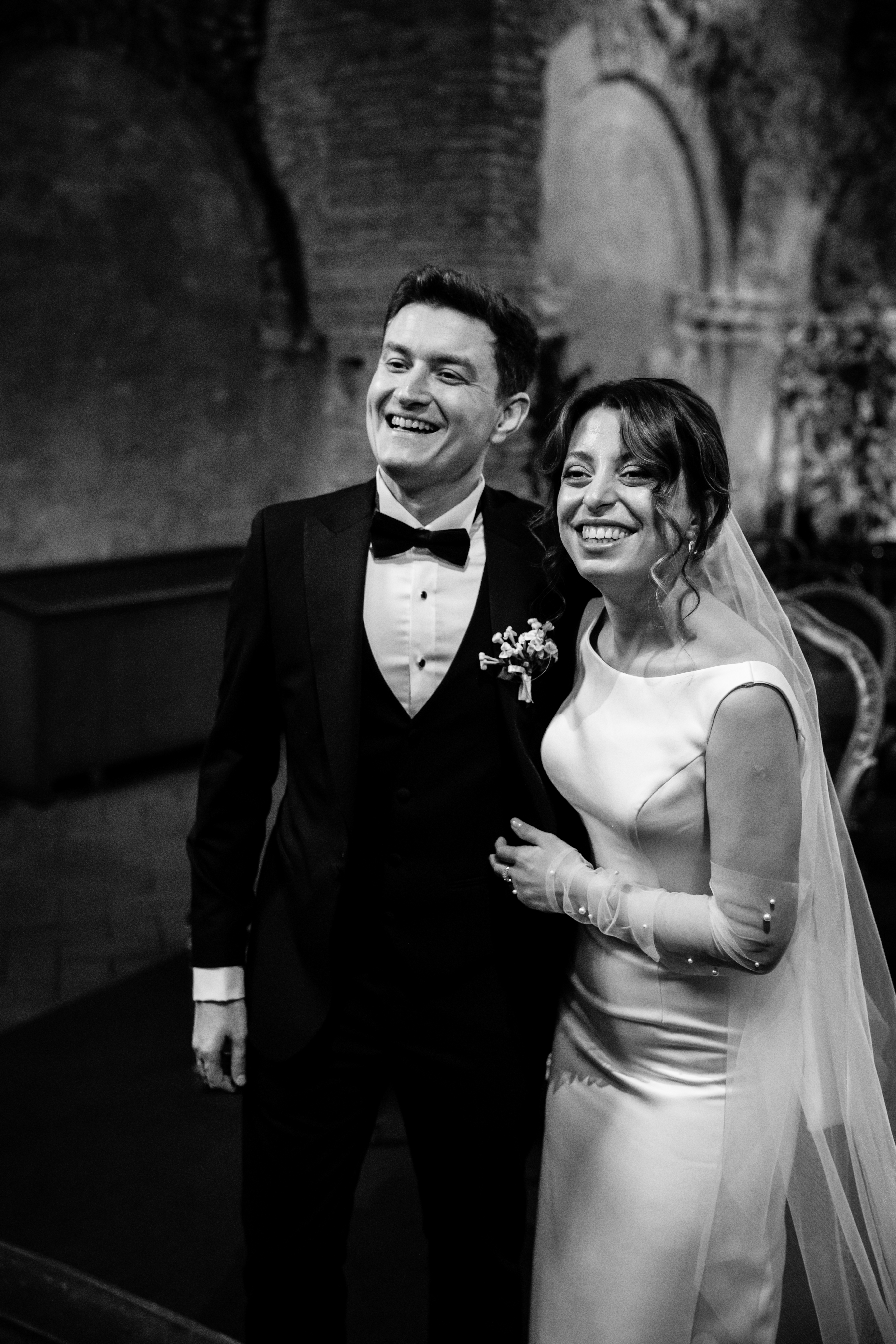 Züleyha & Mehmet #weddingsinitaly