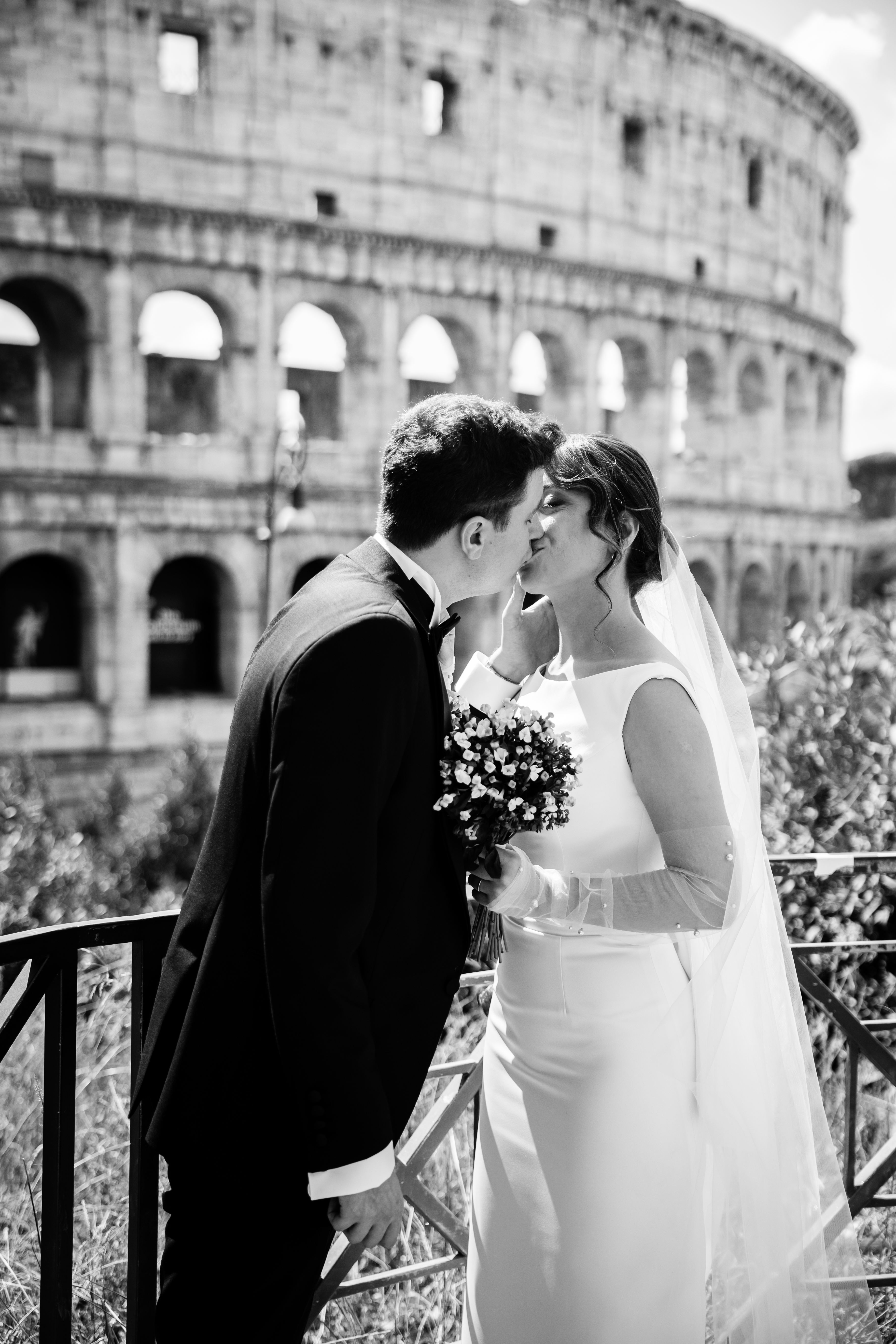 Züleyha & Mehmet #weddingsinitaly