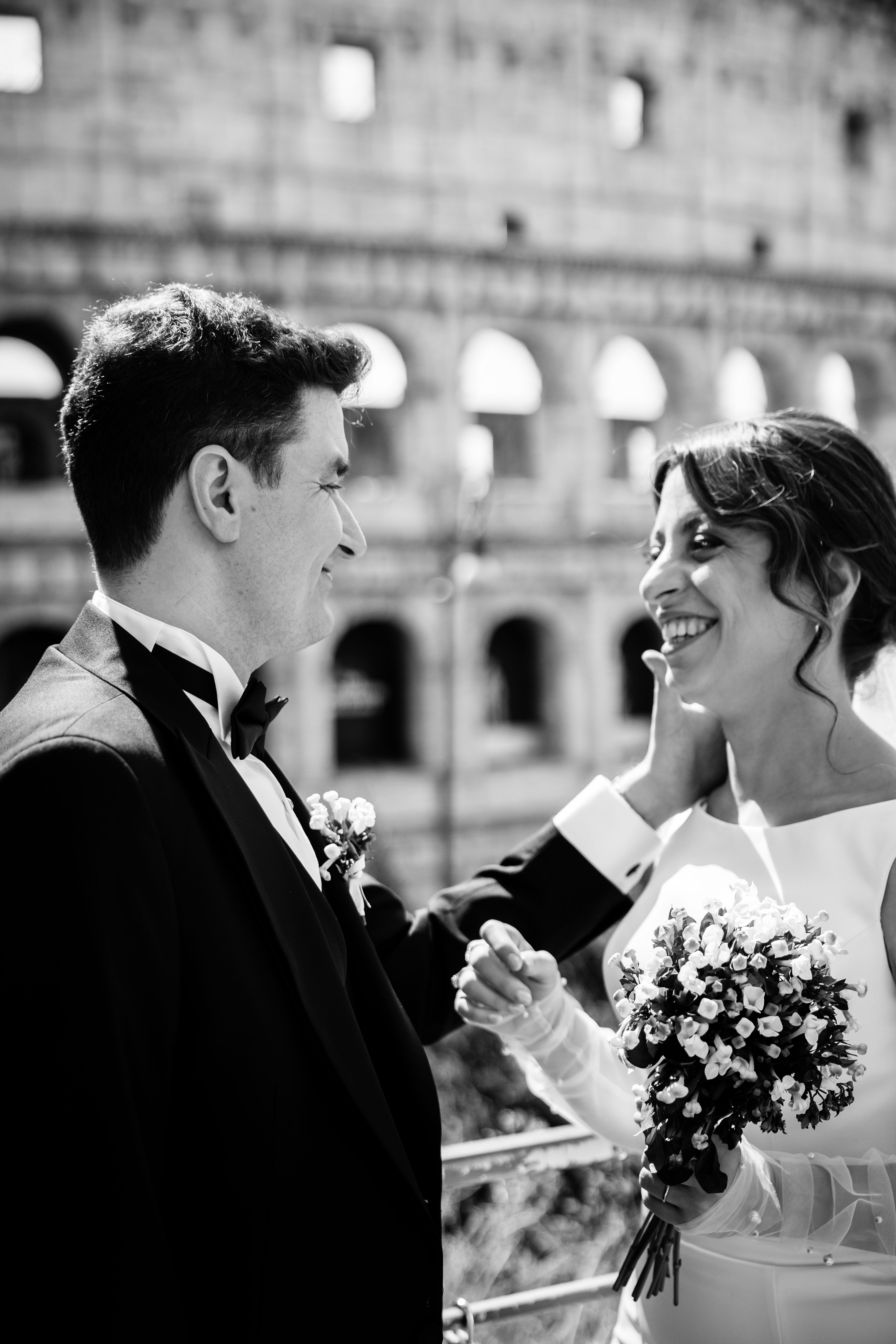 Züleyha & Mehmet #weddingsinitaly