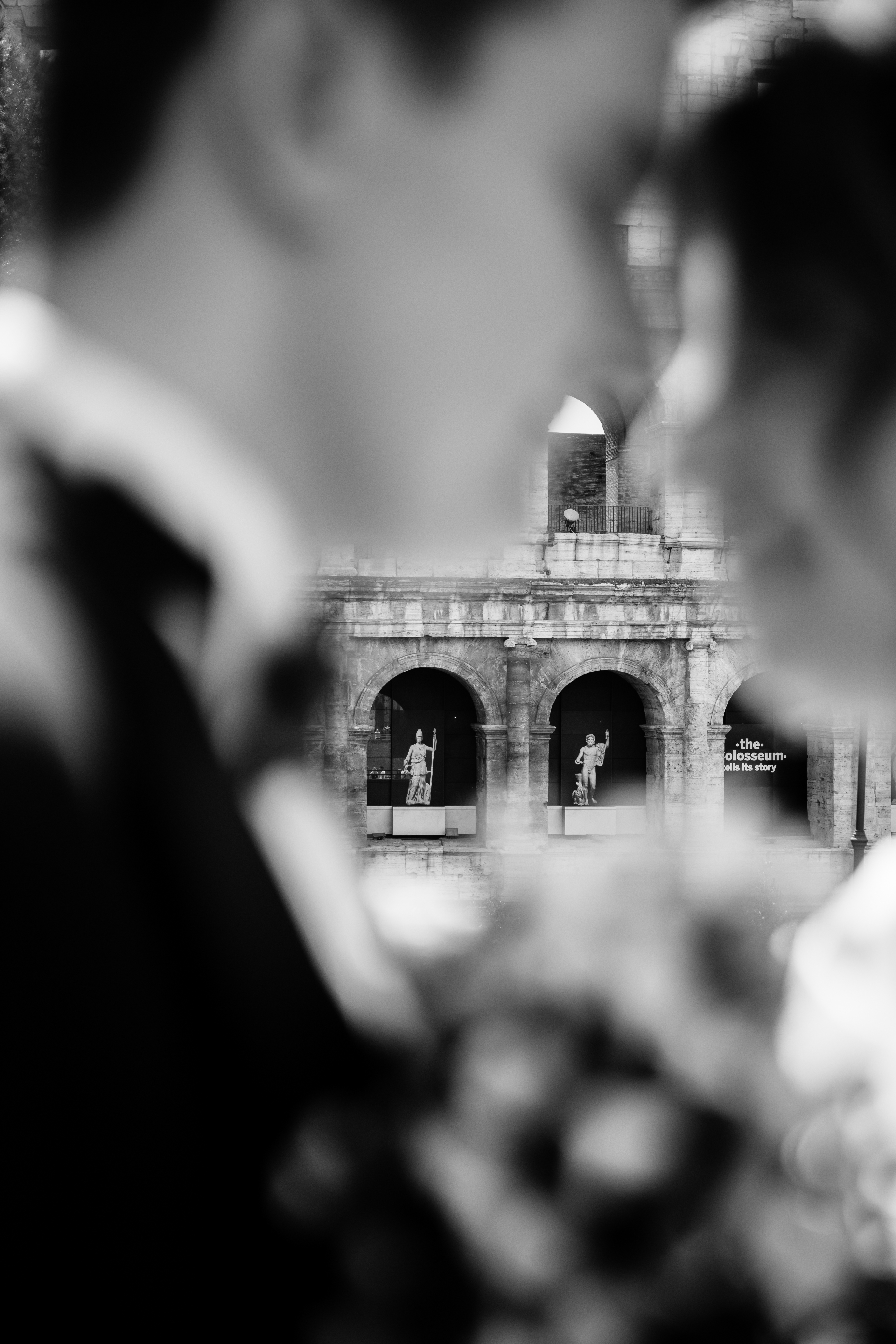 Züleyha & Mehmet #weddingsinitaly