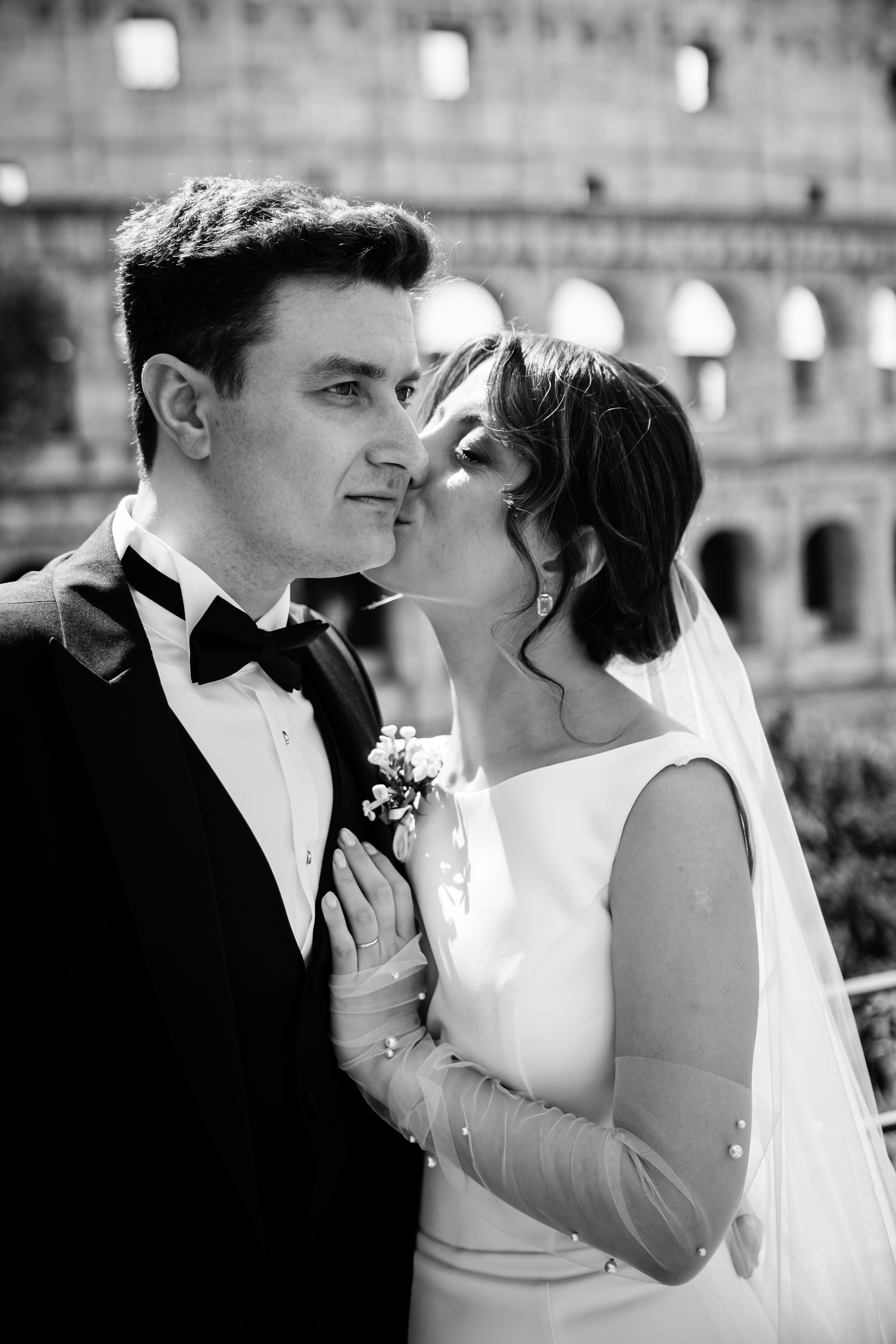 Züleyha & Mehmet #weddingsinitaly