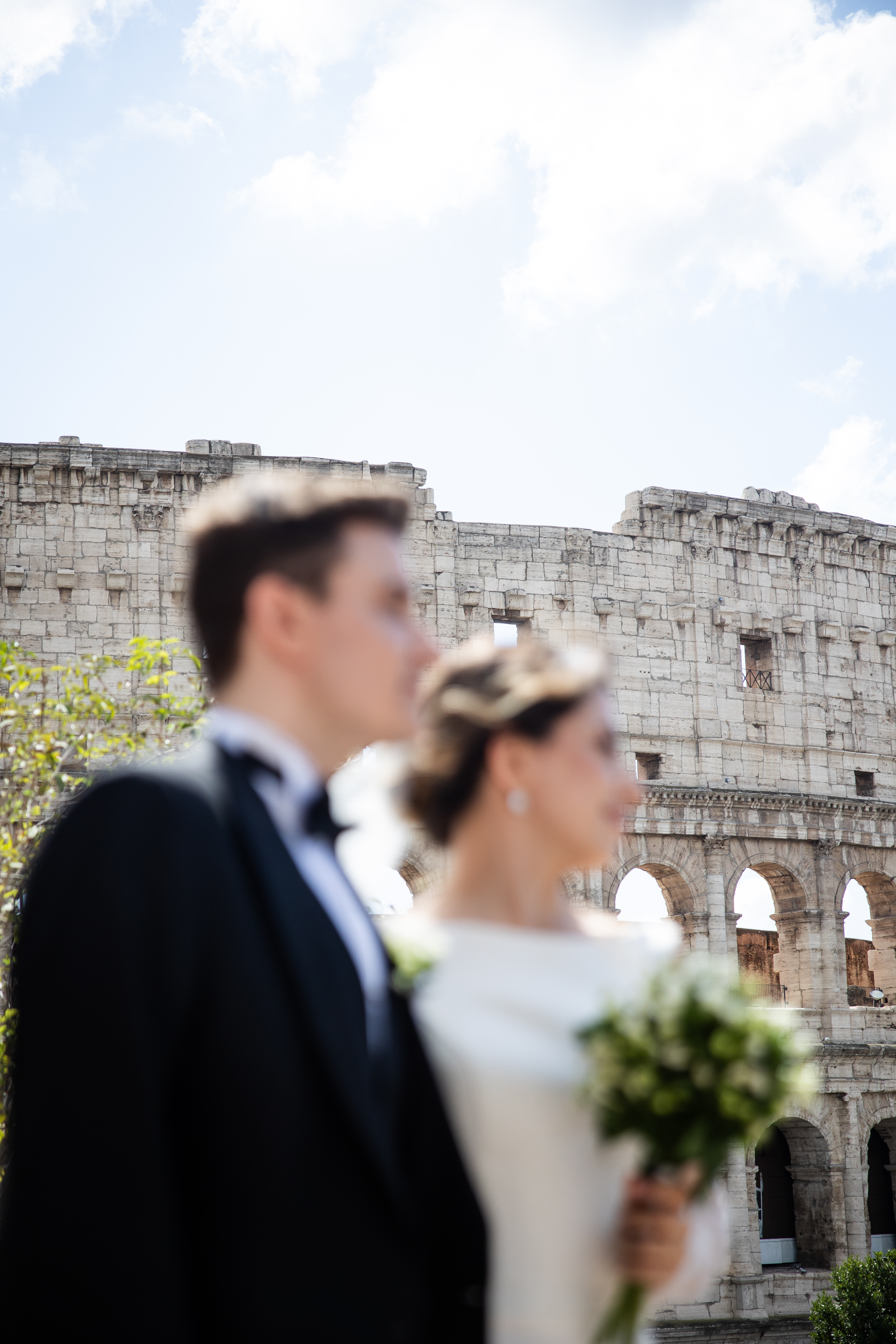 Züleyha & Mehmet #weddingsinitaly