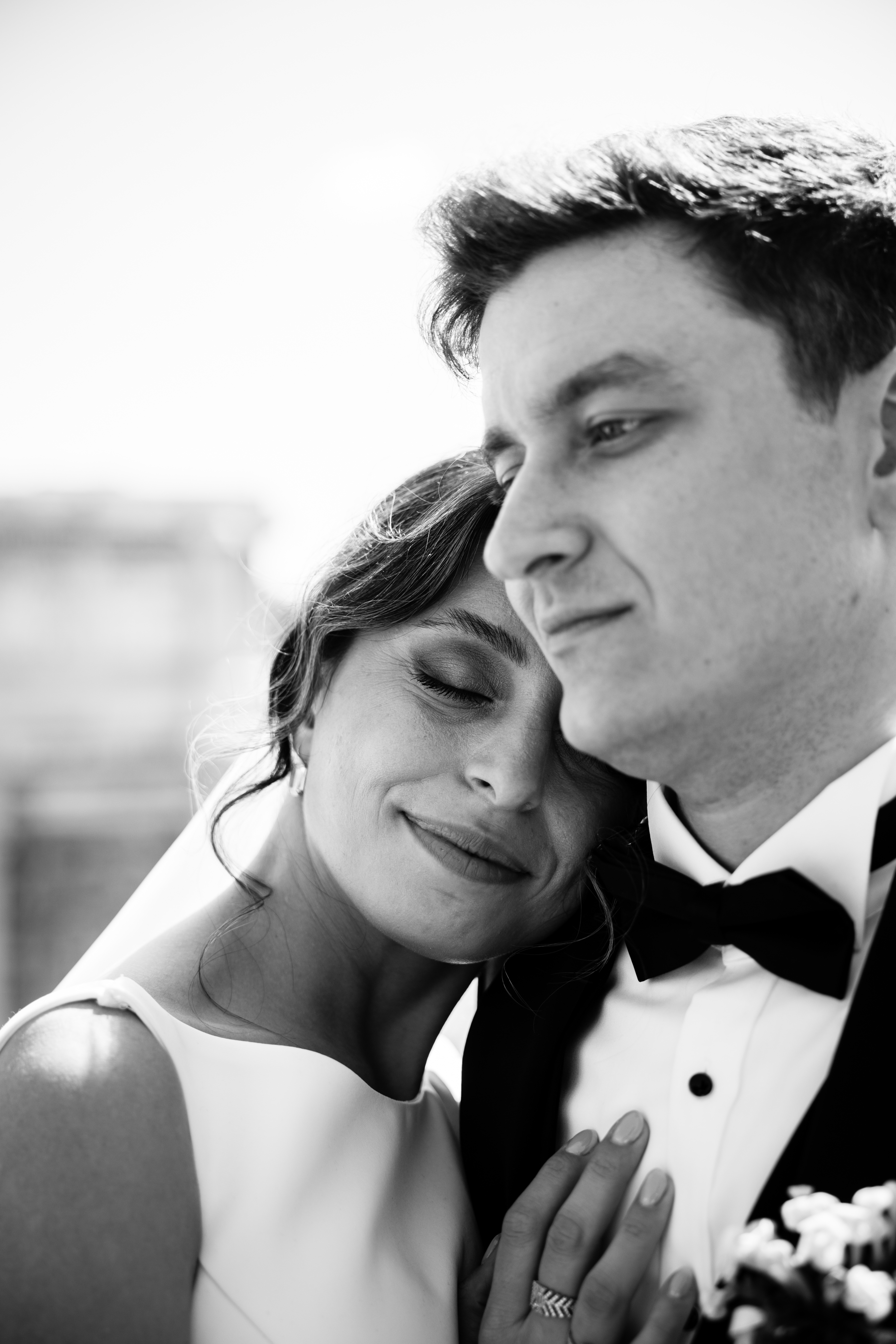 Züleyha & Mehmet #weddingsinitaly