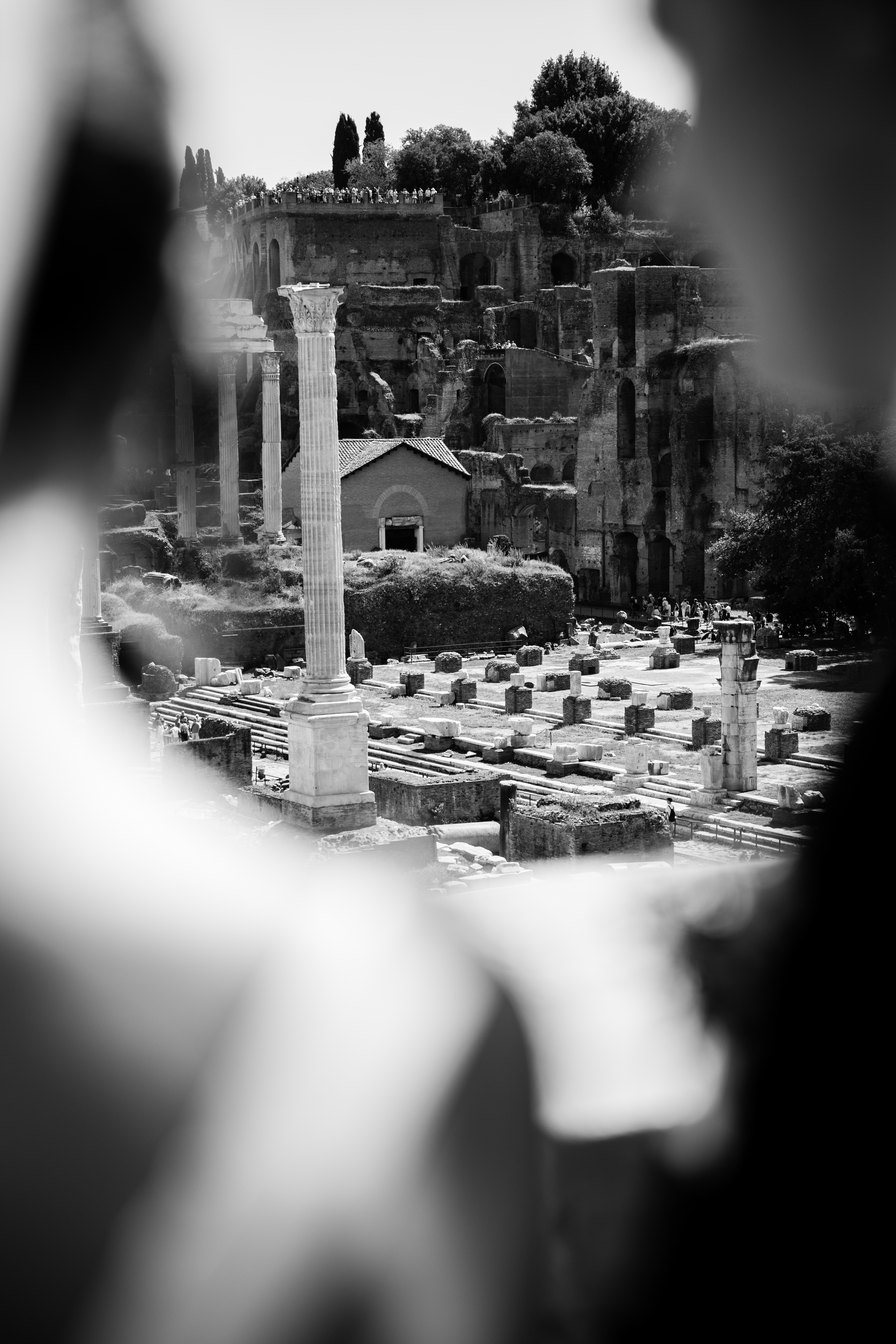 Züleyha & Mehmet #weddingsinitaly