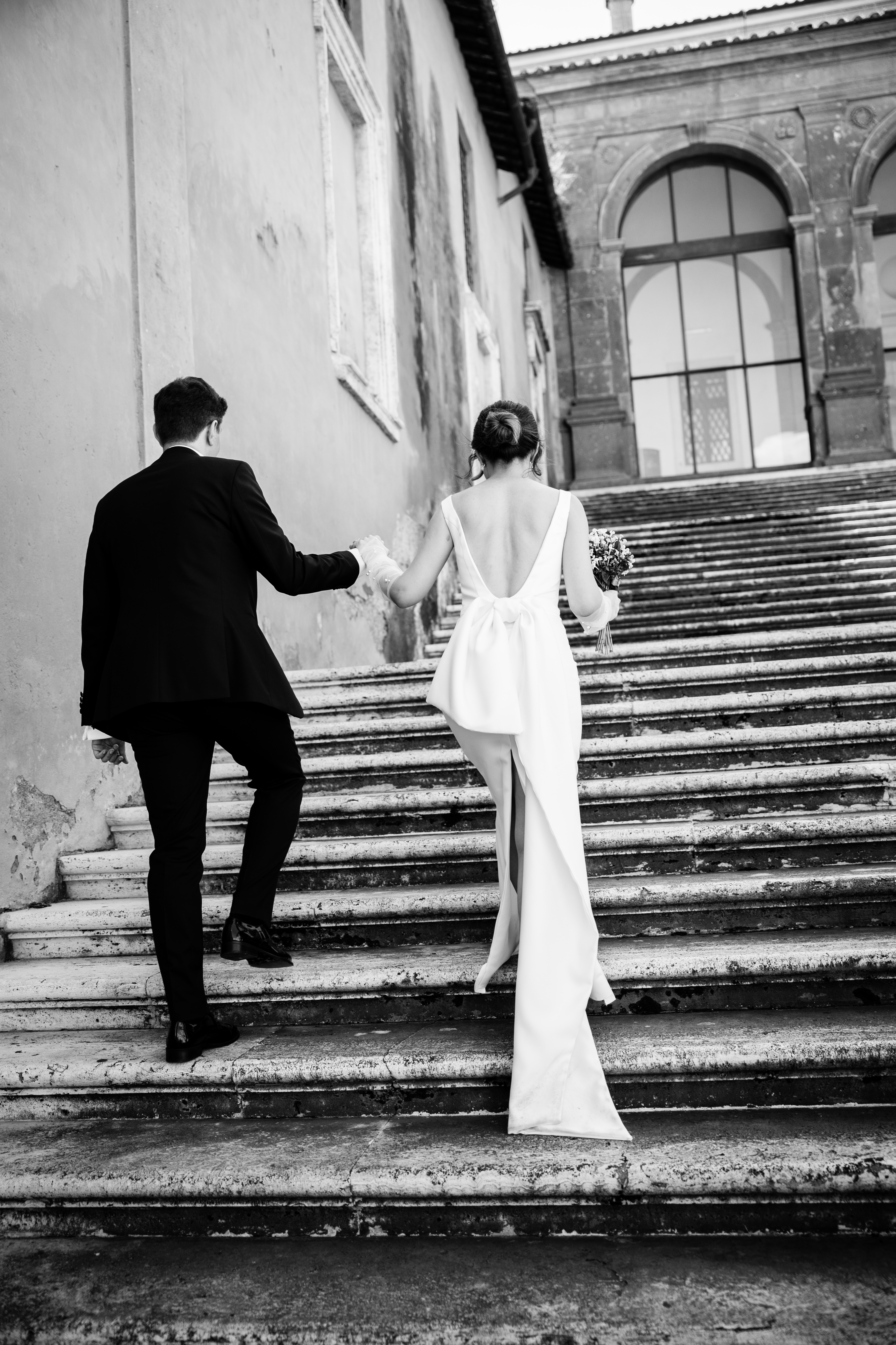 Züleyha & Mehmet #weddingsinitaly