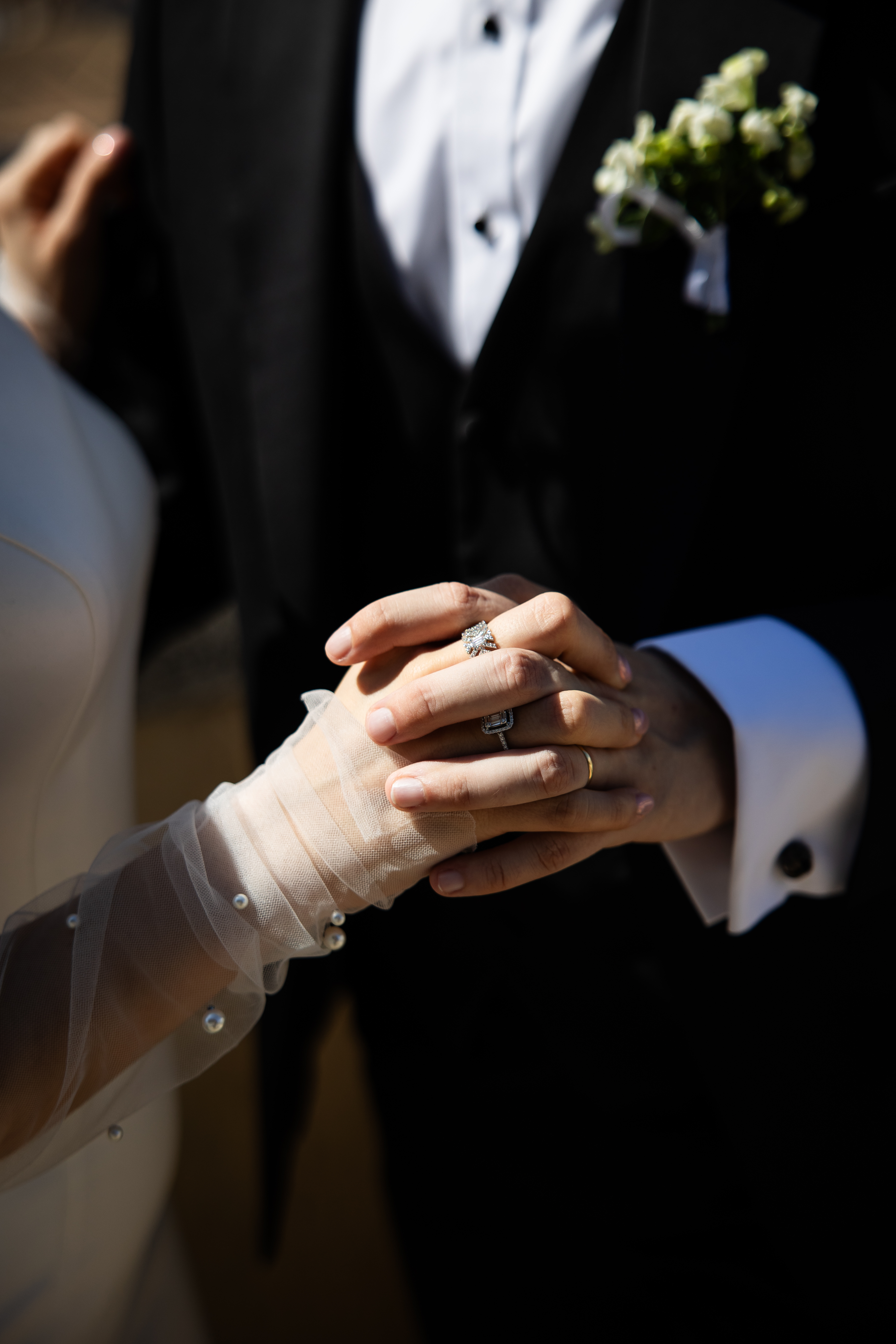 Züleyha & Mehmet #weddingsinitaly