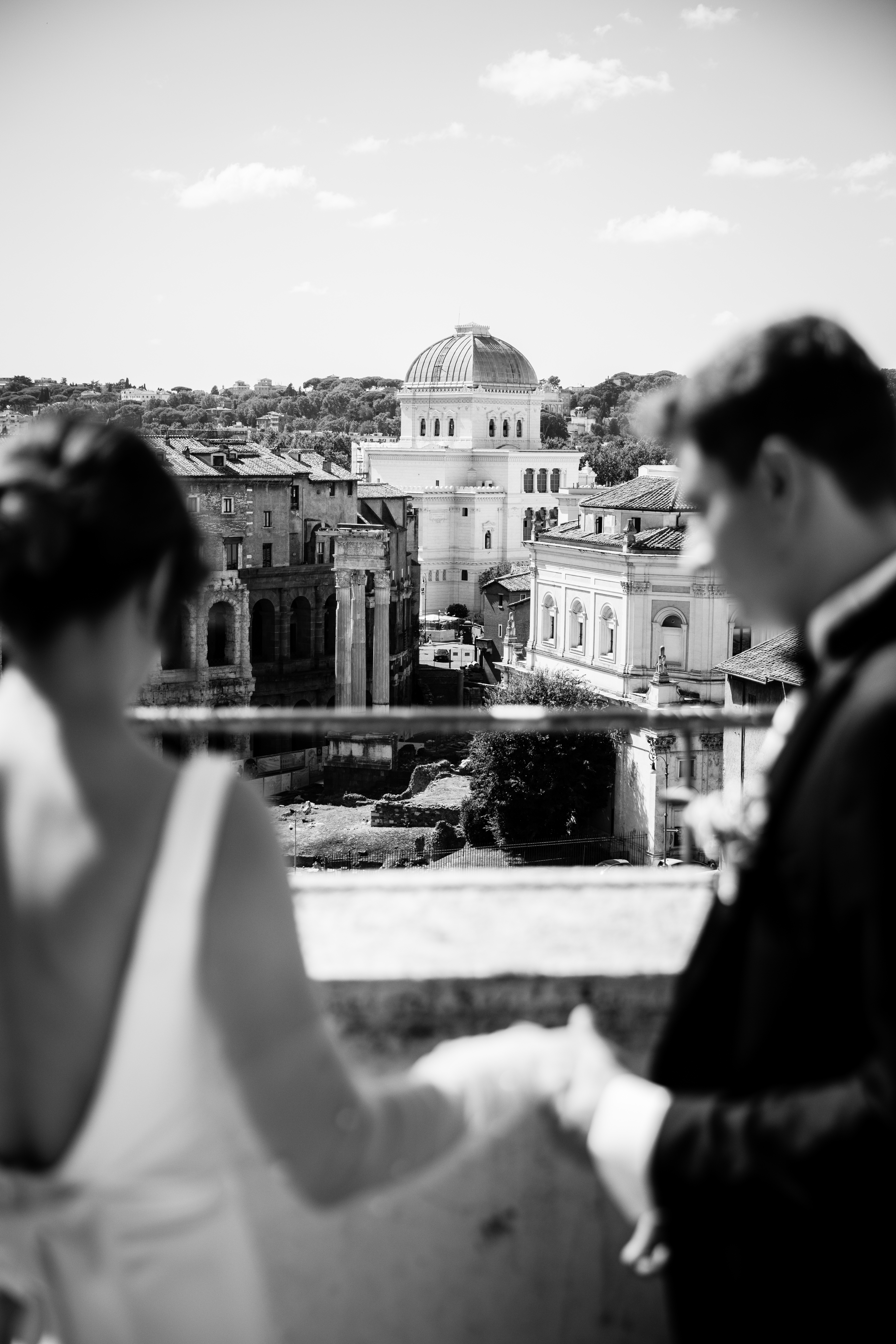 Züleyha & Mehmet #weddingsinitaly