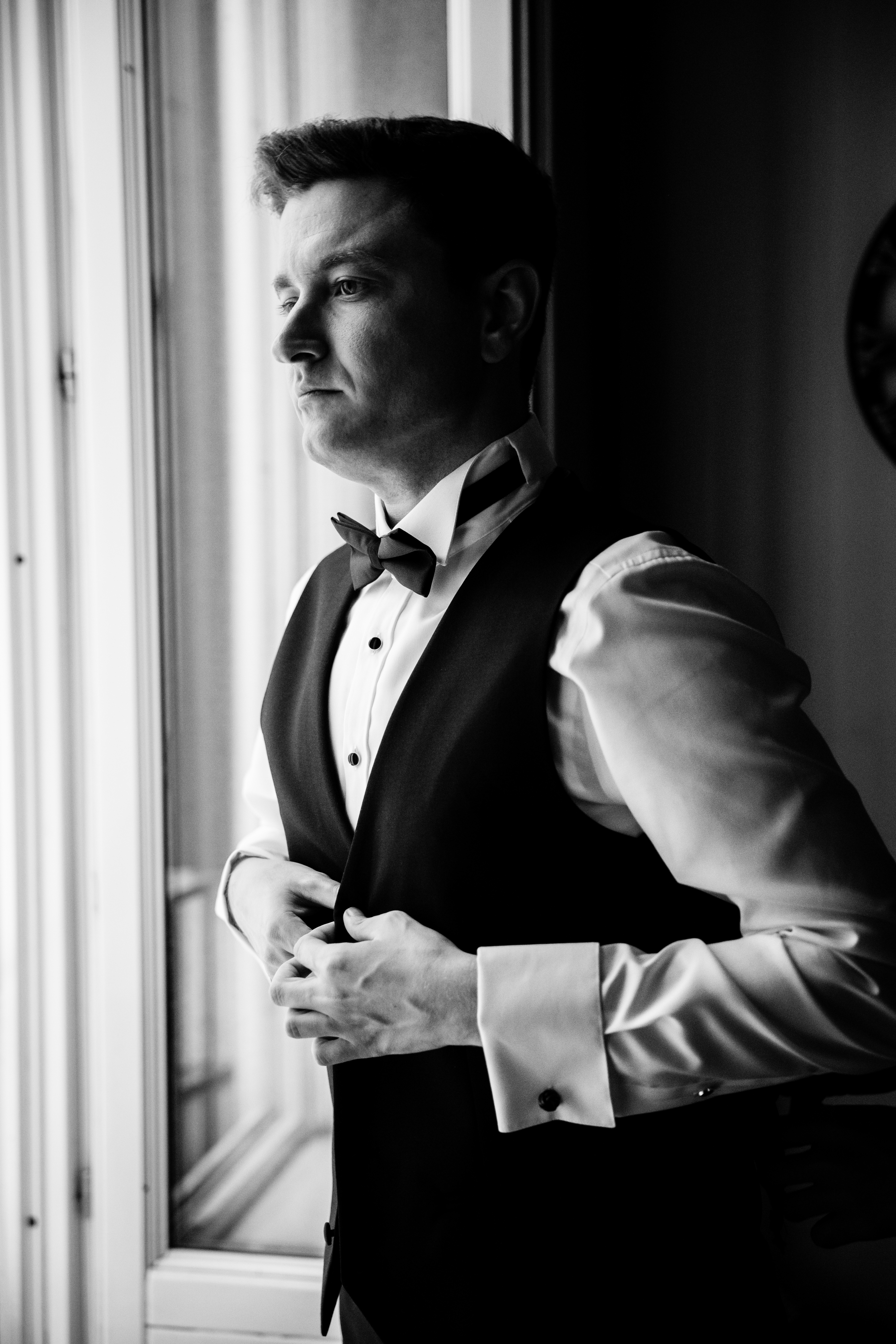 Züleyha & Mehmet #weddingsinitaly