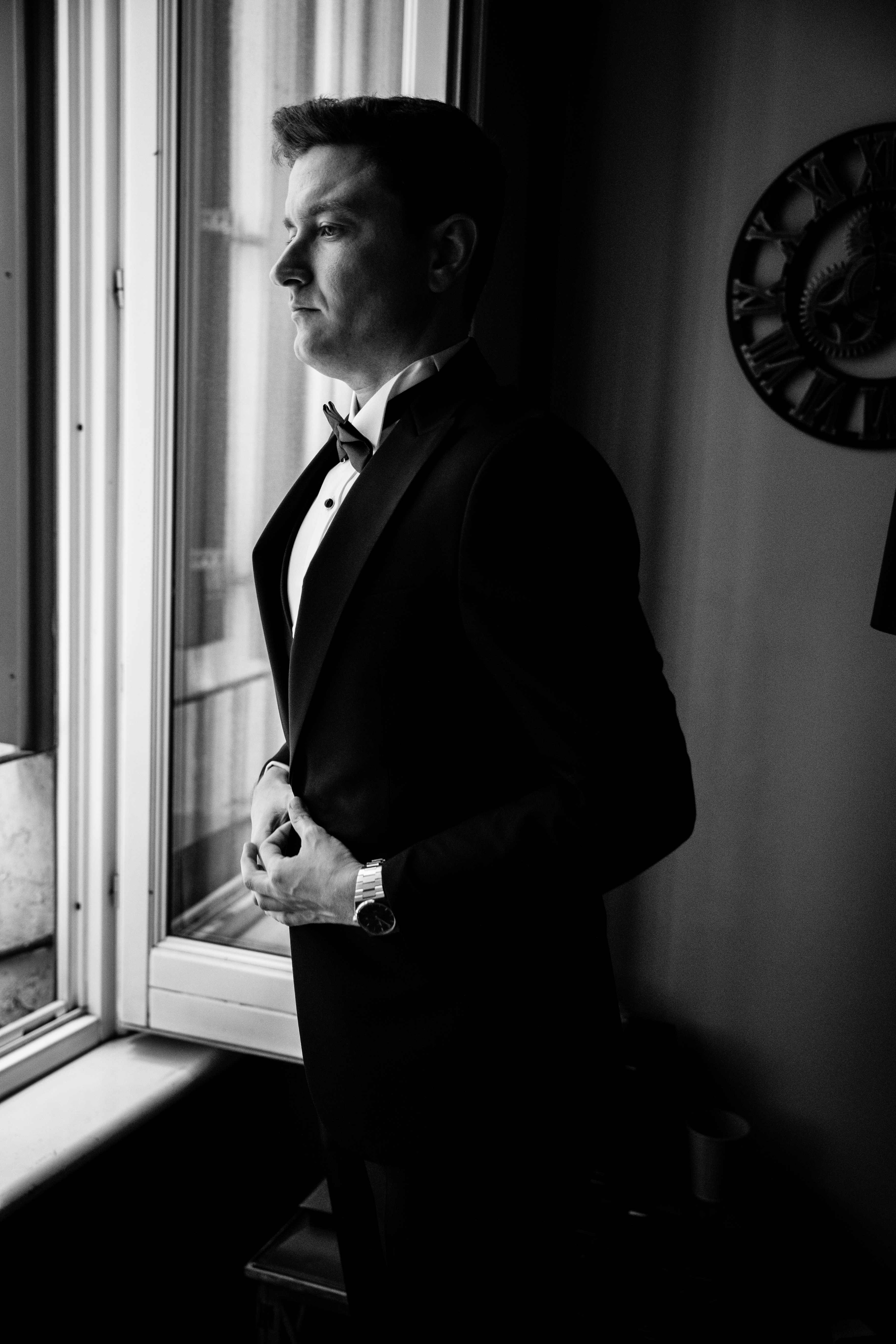 Züleyha & Mehmet #weddingsinitaly