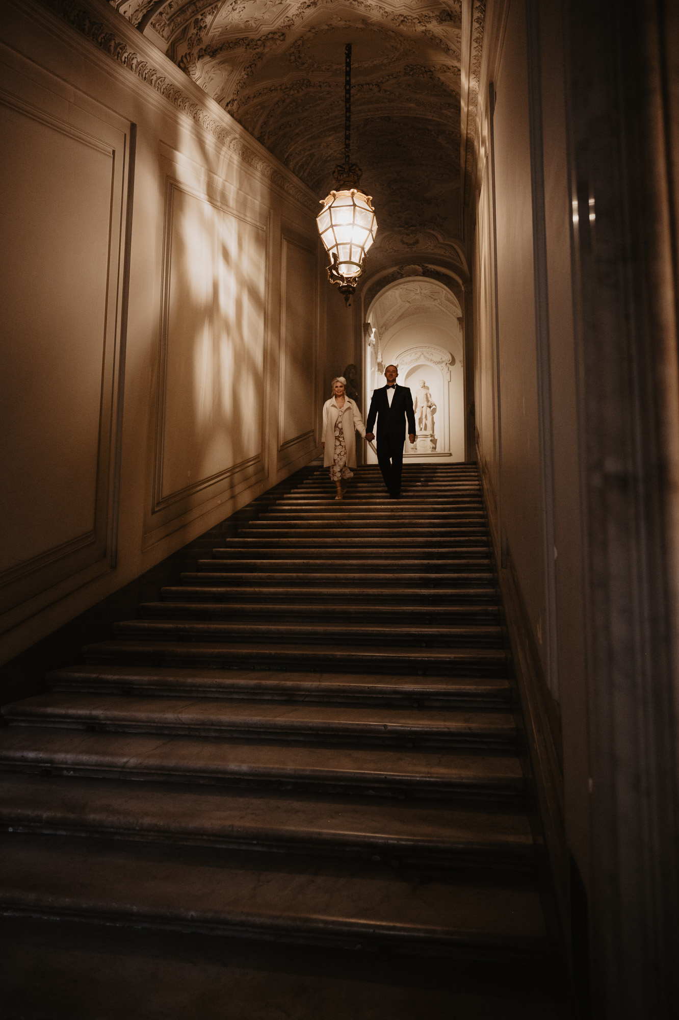 Zümra & Kerem #weddingsinitaly