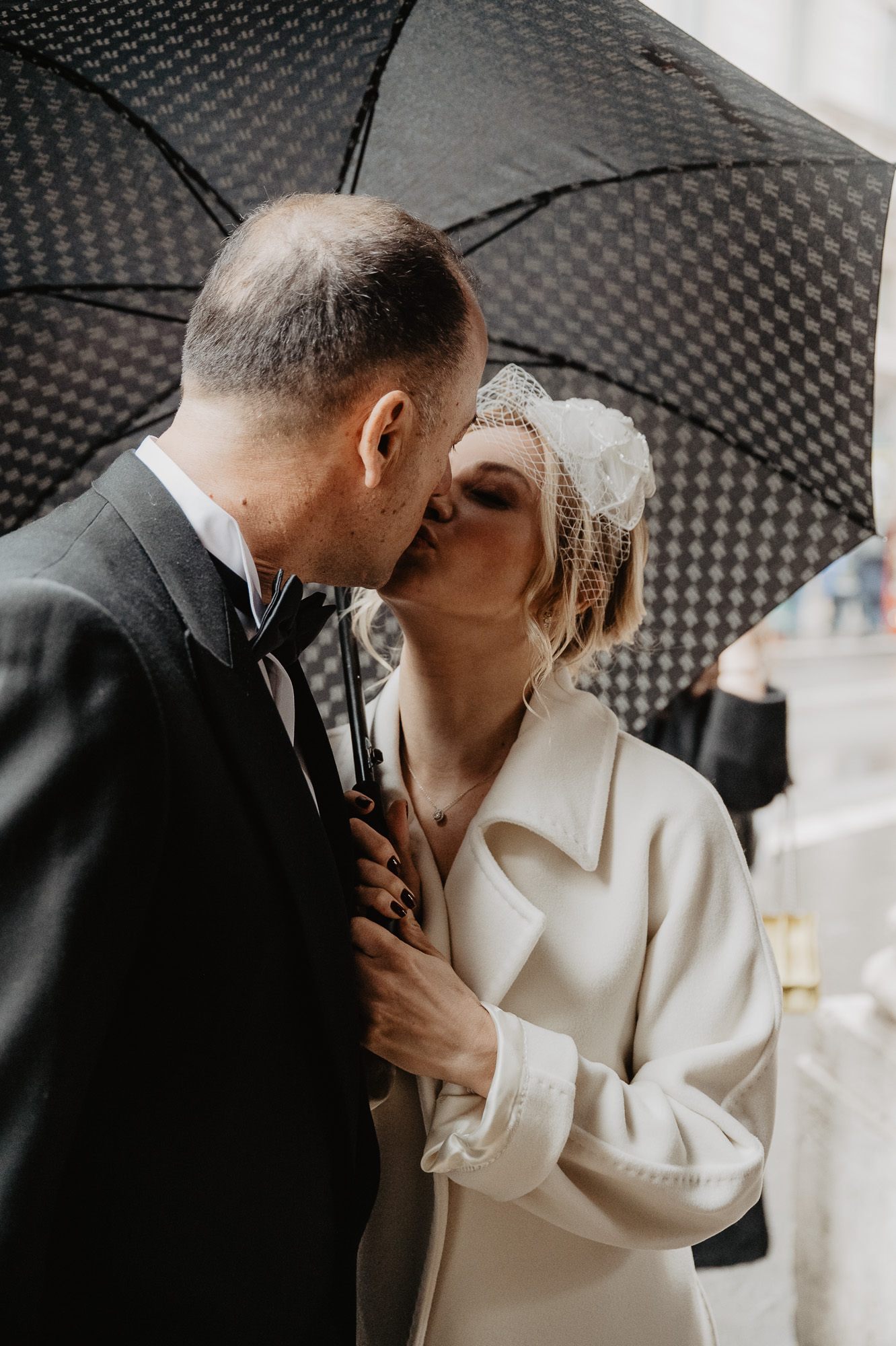 Zümra & Kerem #weddingsinitaly