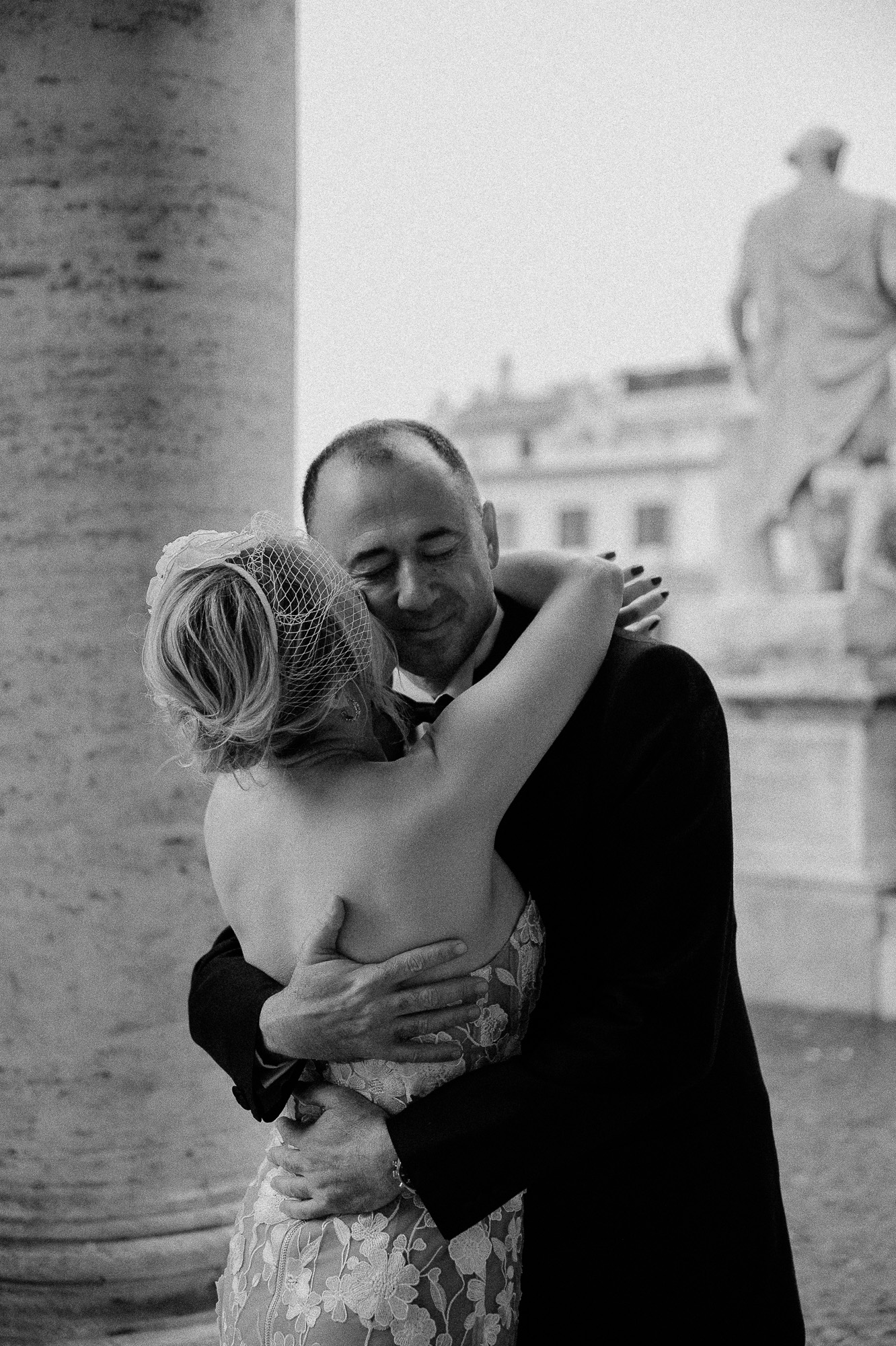 Zümra & Kerem #weddingsinitaly